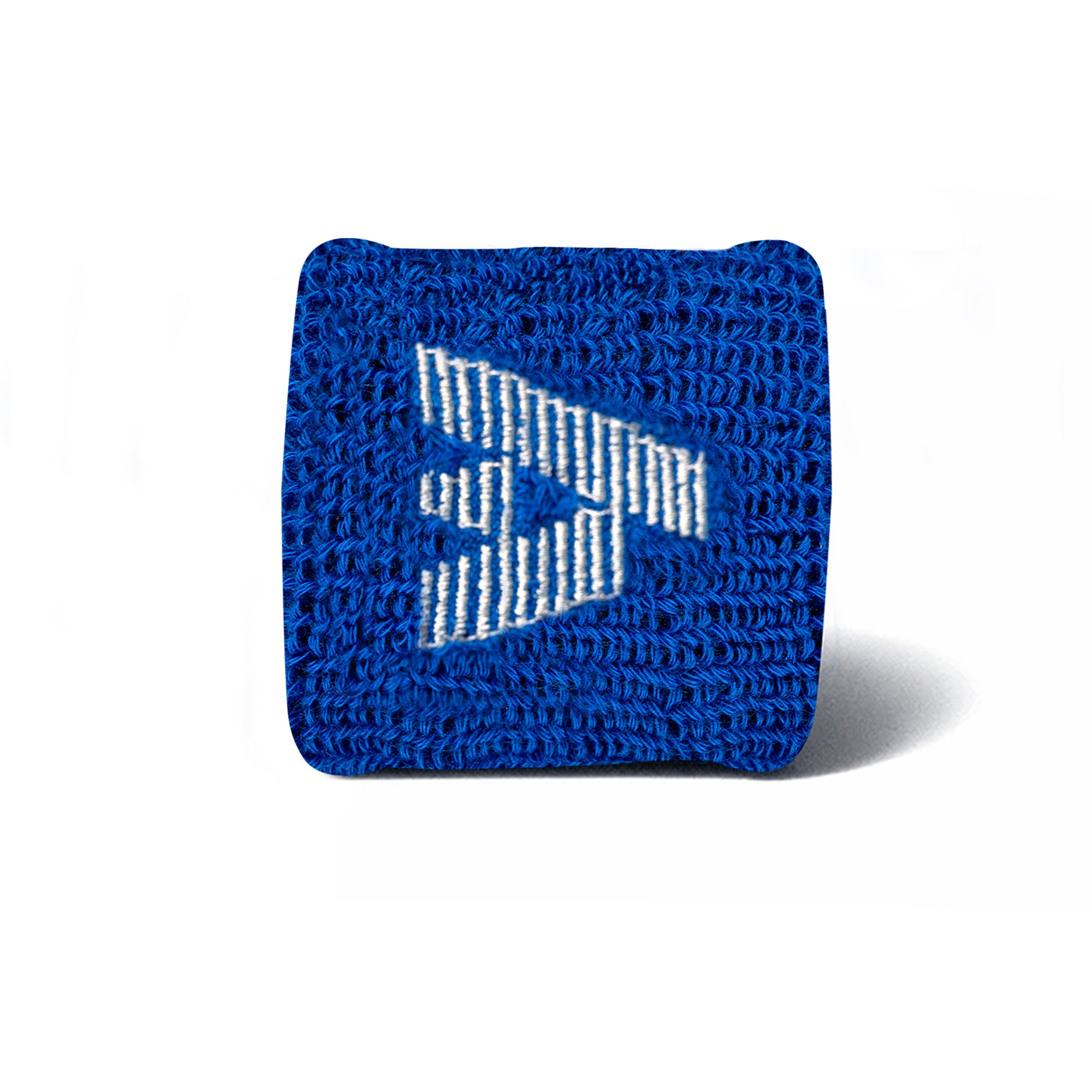 Ashaway Wrist Band [ Pack of 2 ]
