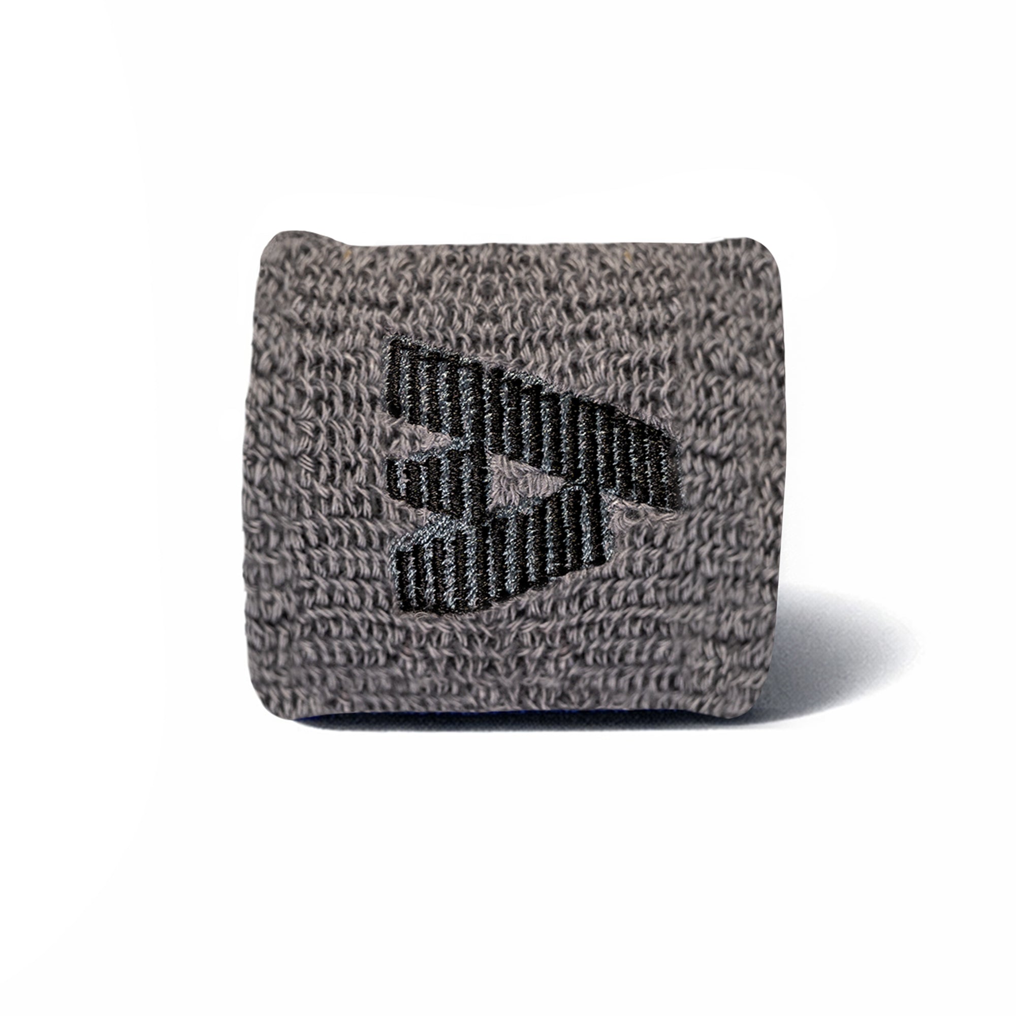 Ashaway Wrist Band [ Pack of 2 ]