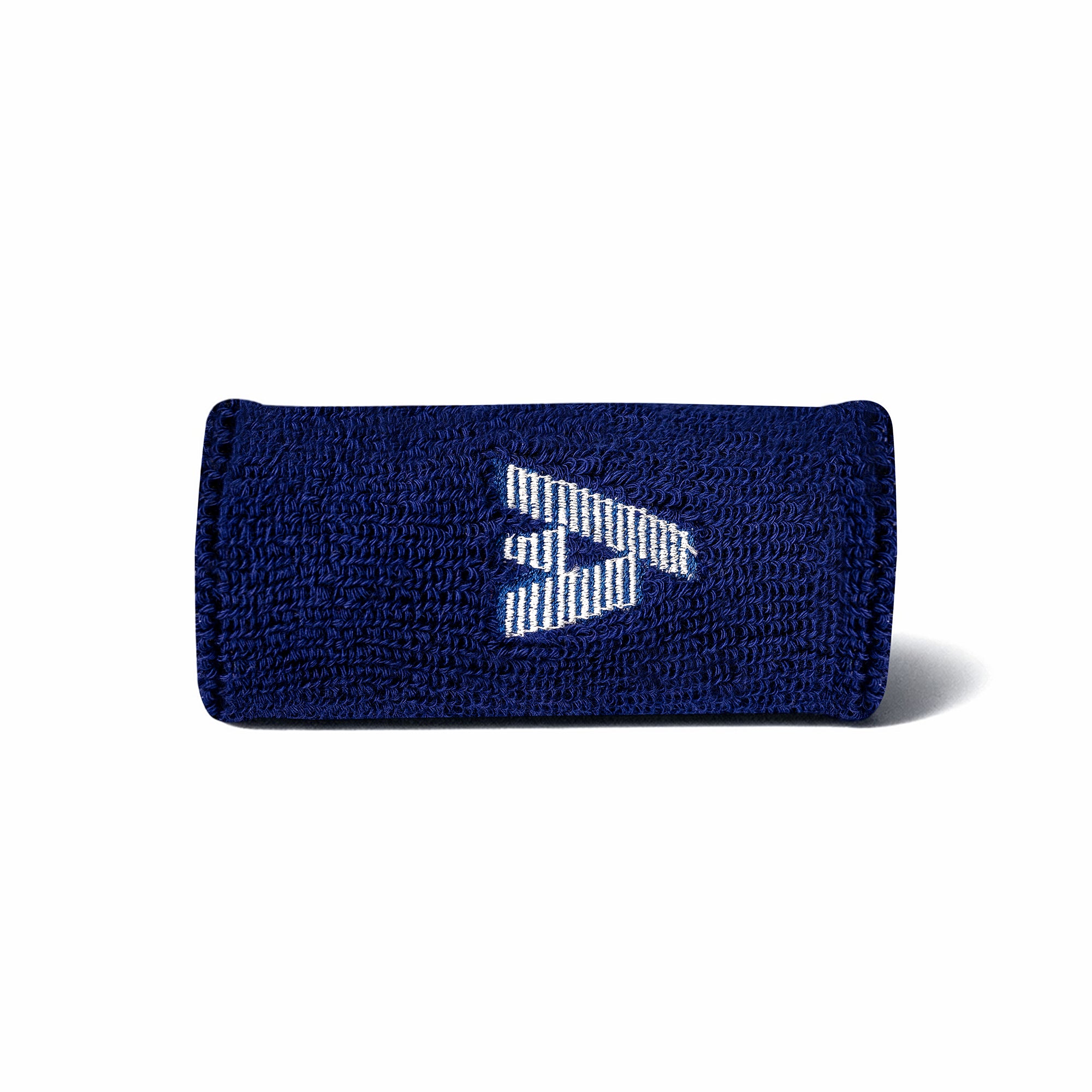 Ashaway Sweat Band [ Pack of 2 ]