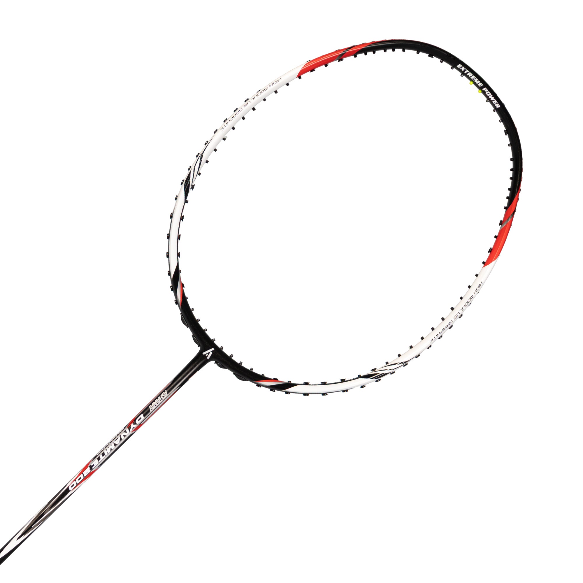 ASHAWAY DYNAMITE 200