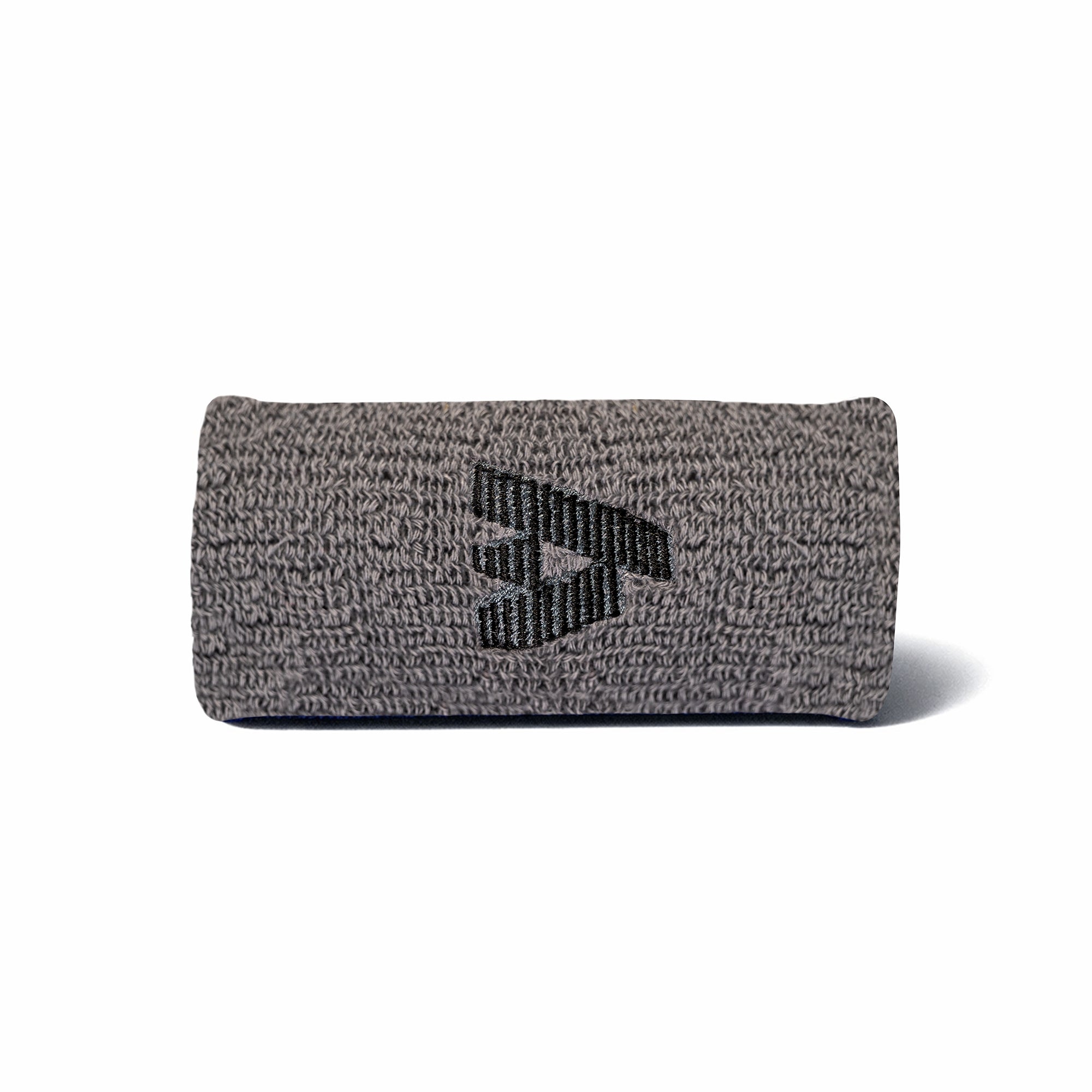 Ashaway Sweat Band [ Pack of 2 ]