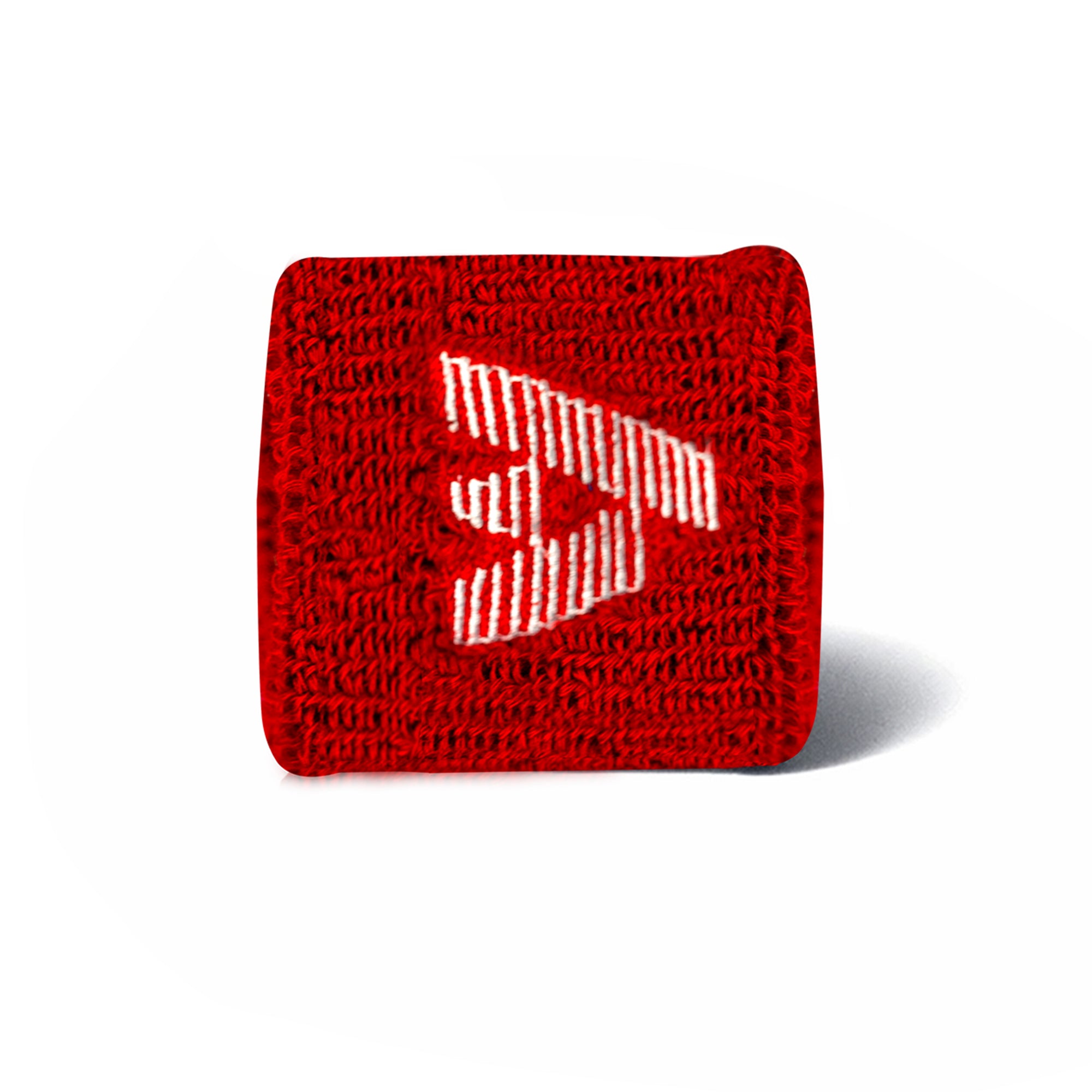 Ashaway Wrist Band [ Pack of 2 ]