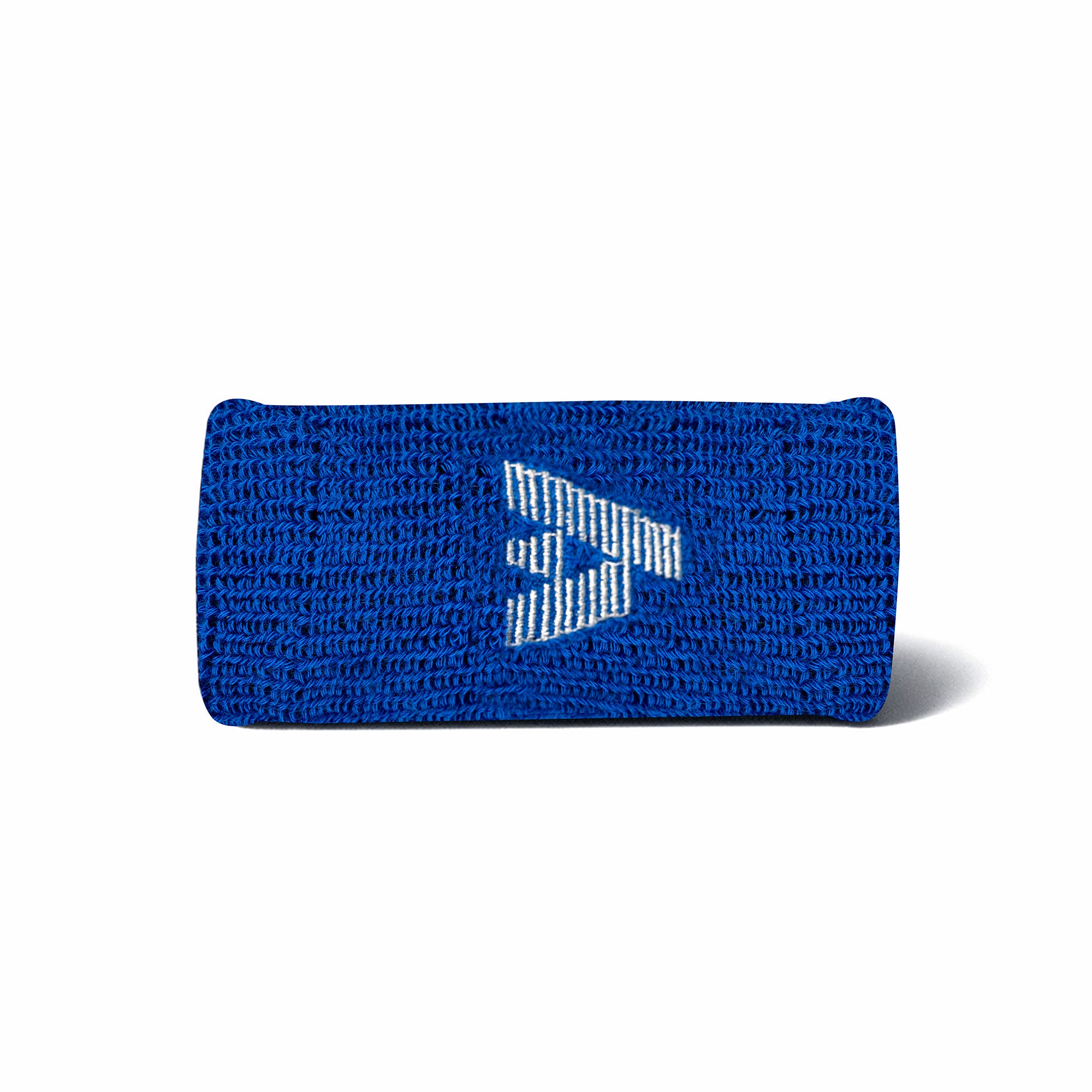 Ashaway Sweat Band [ Pack of 2 ]