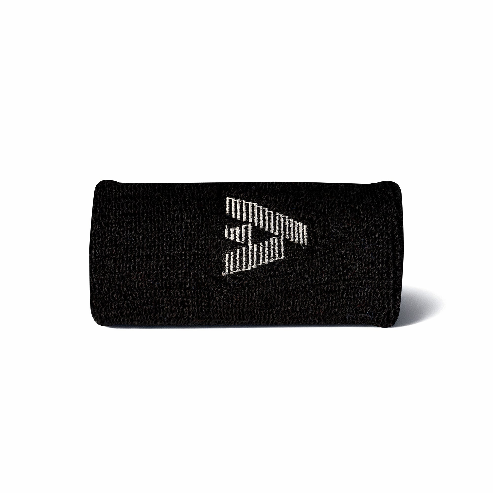 Ashaway Sweat Band [ Pack of 2 ]