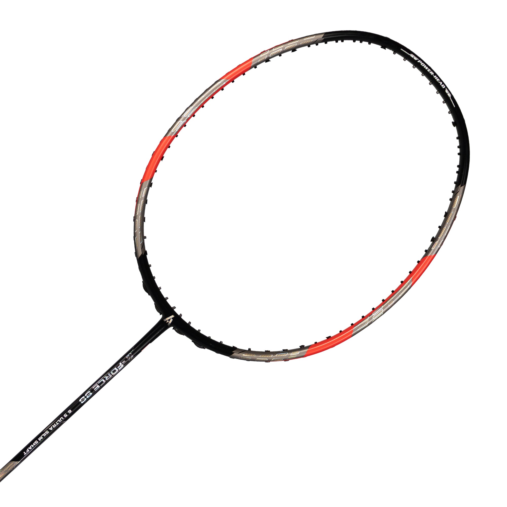 ASHAWAY Z FORCE 88