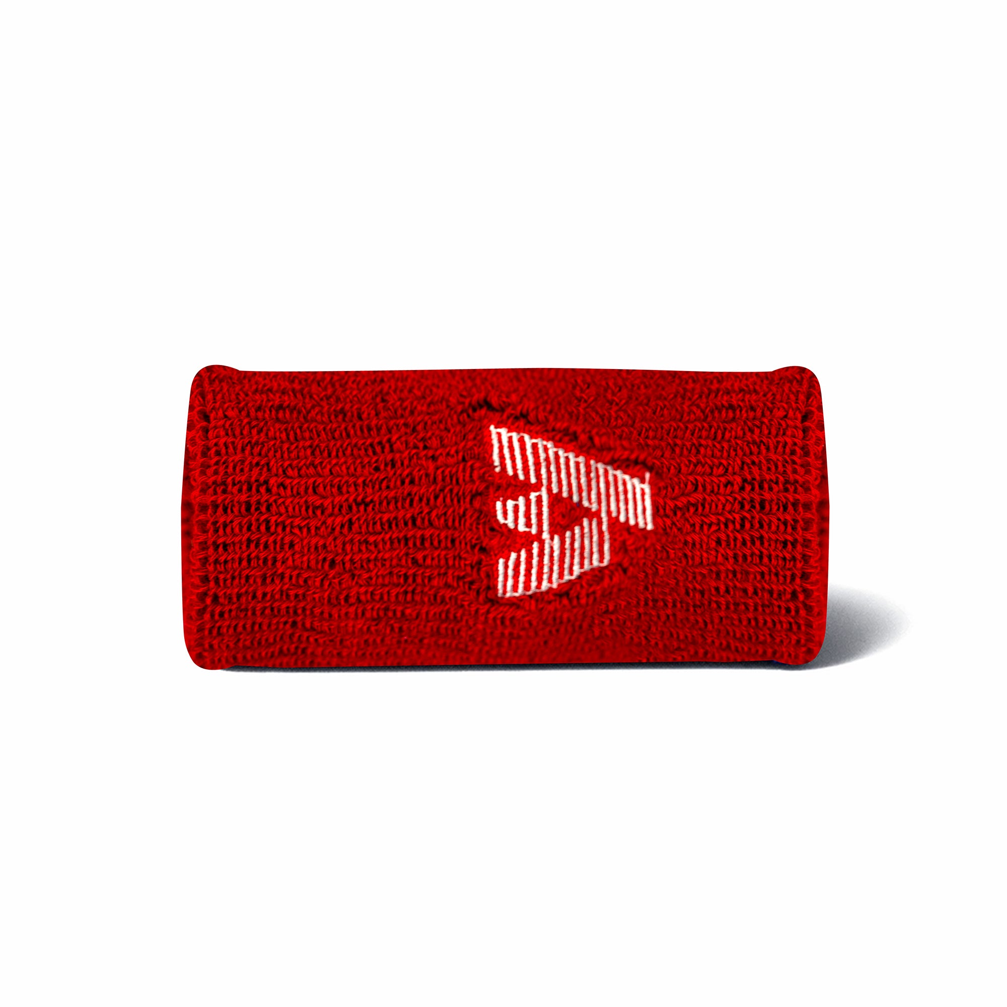 Ashaway Sweat Band [ Pack of 2 ]