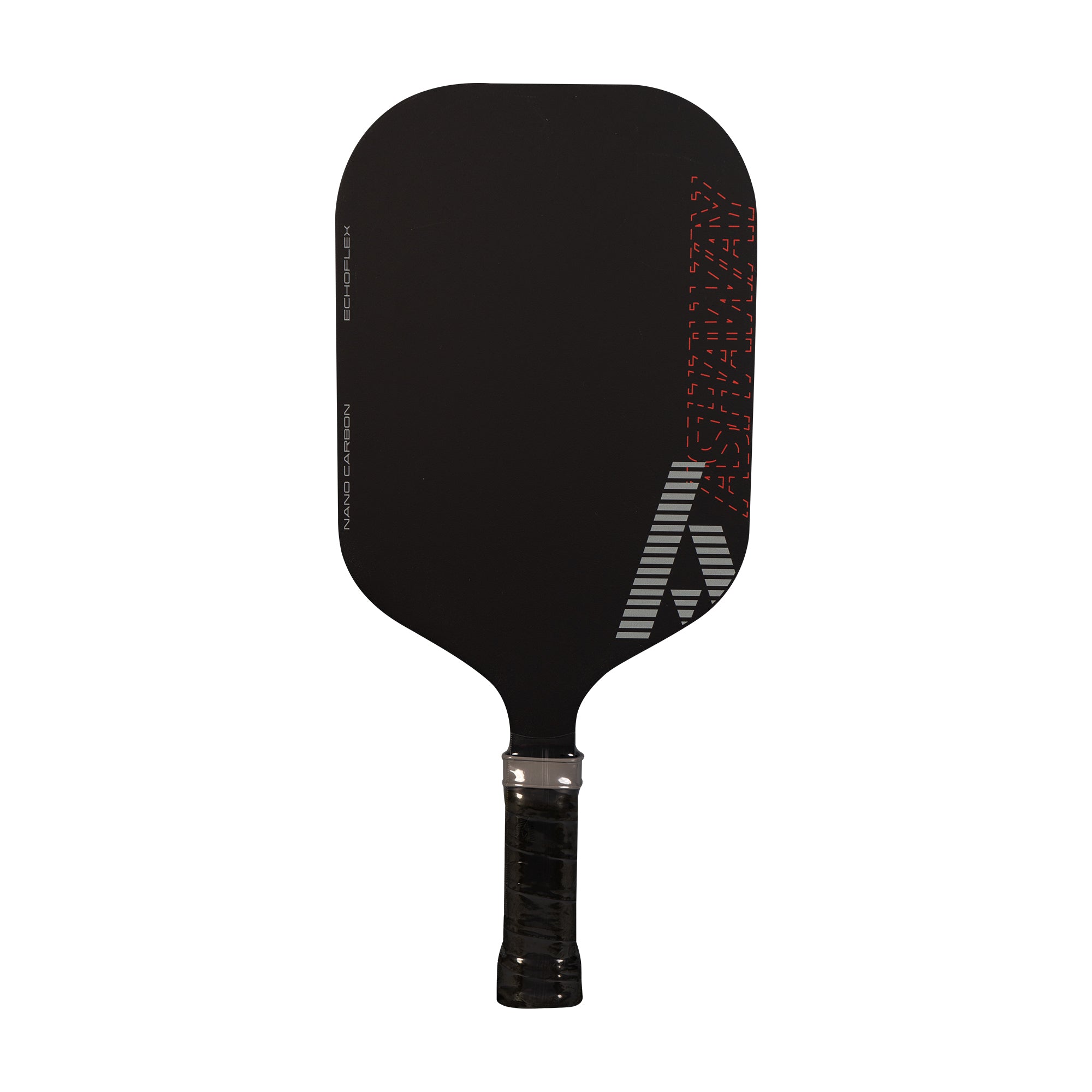 ASHAWAY BLADE Paddle