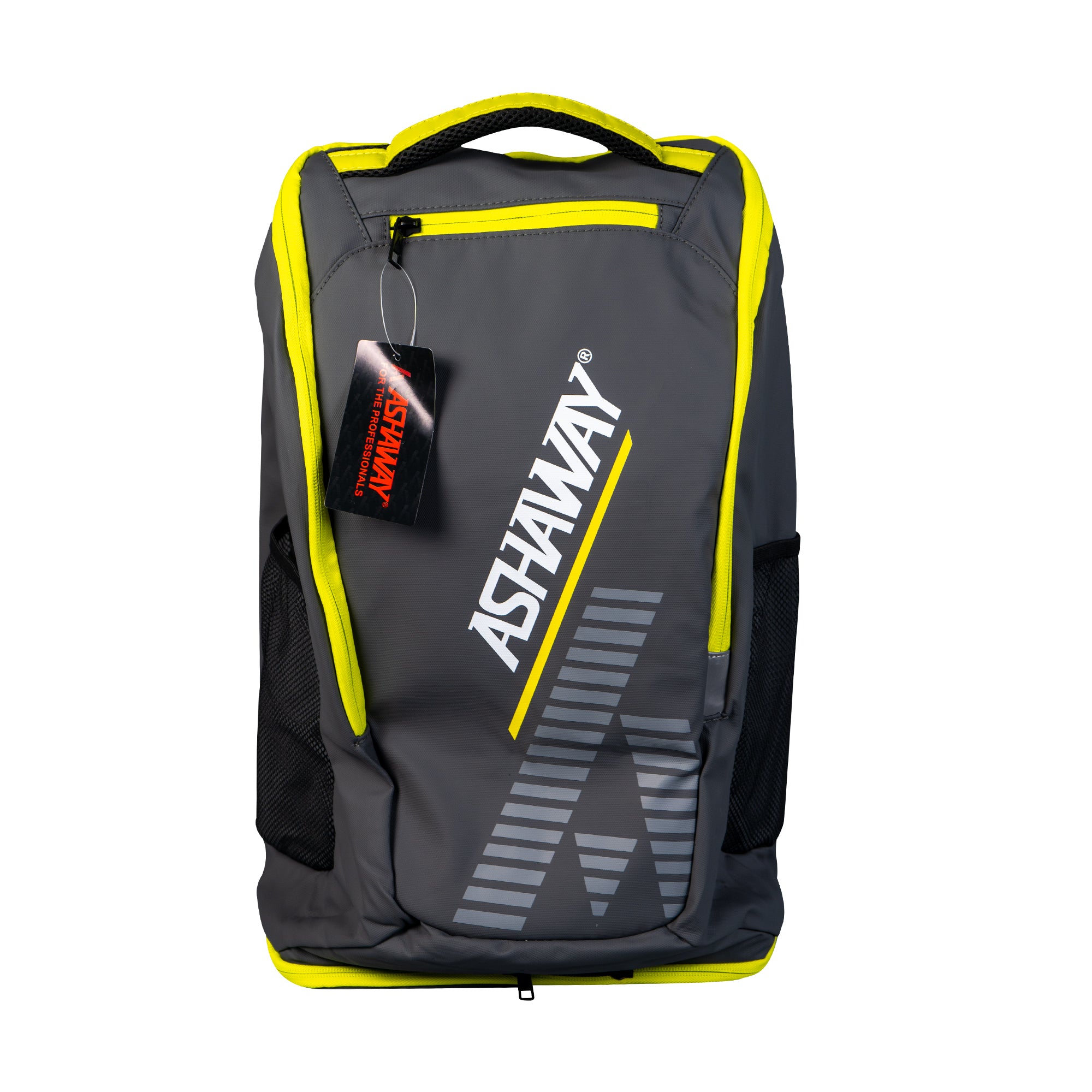 ASHAWAY AHS 10 Badminton Kitbag