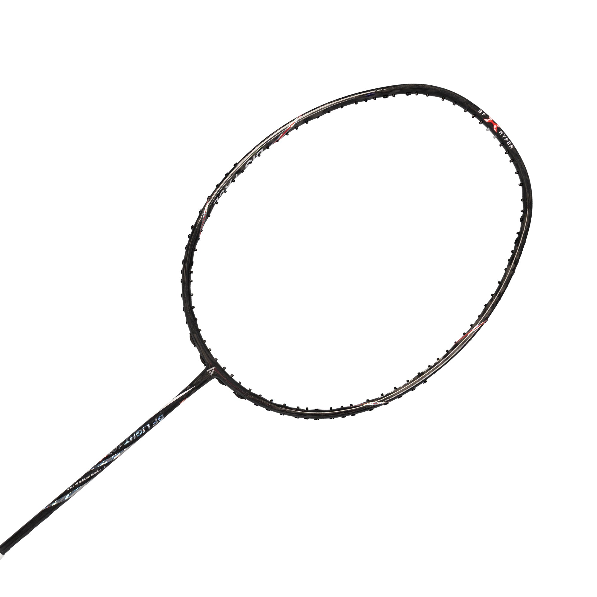 ASHAWAY BF LIGHT 100