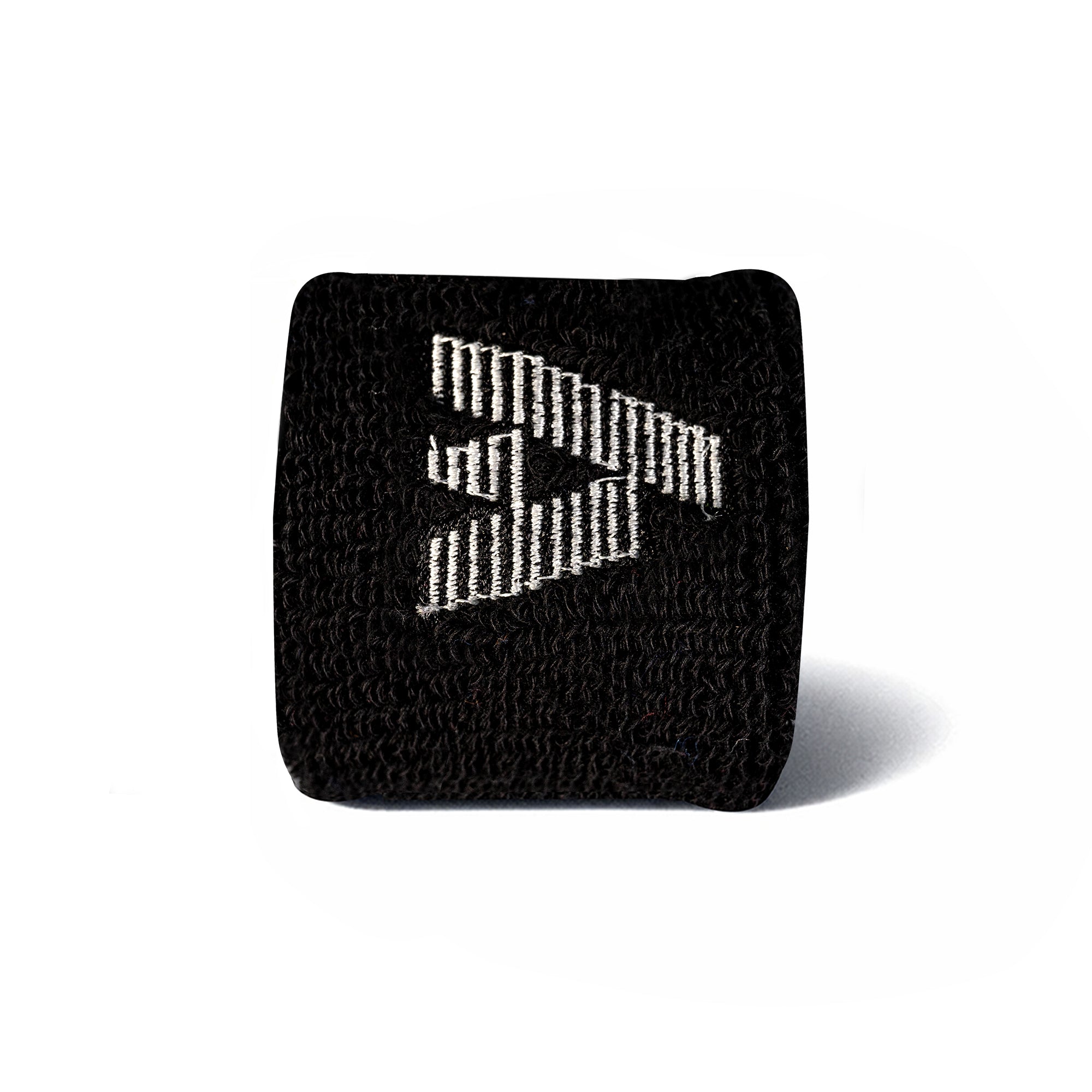 Ashaway Wrist Band [ Pack of 2 ]