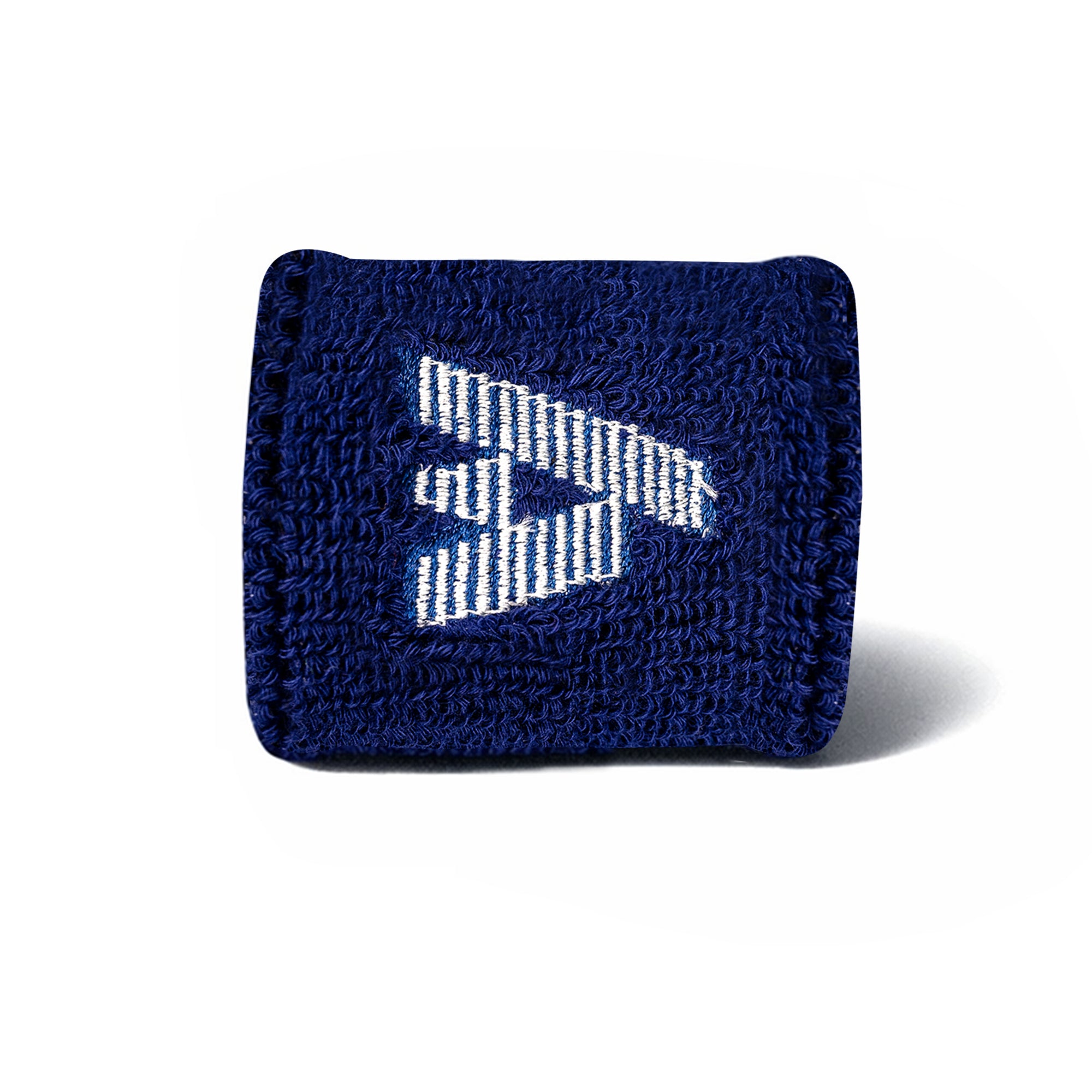 Ashaway Wrist Band [ Pack of 2 ]