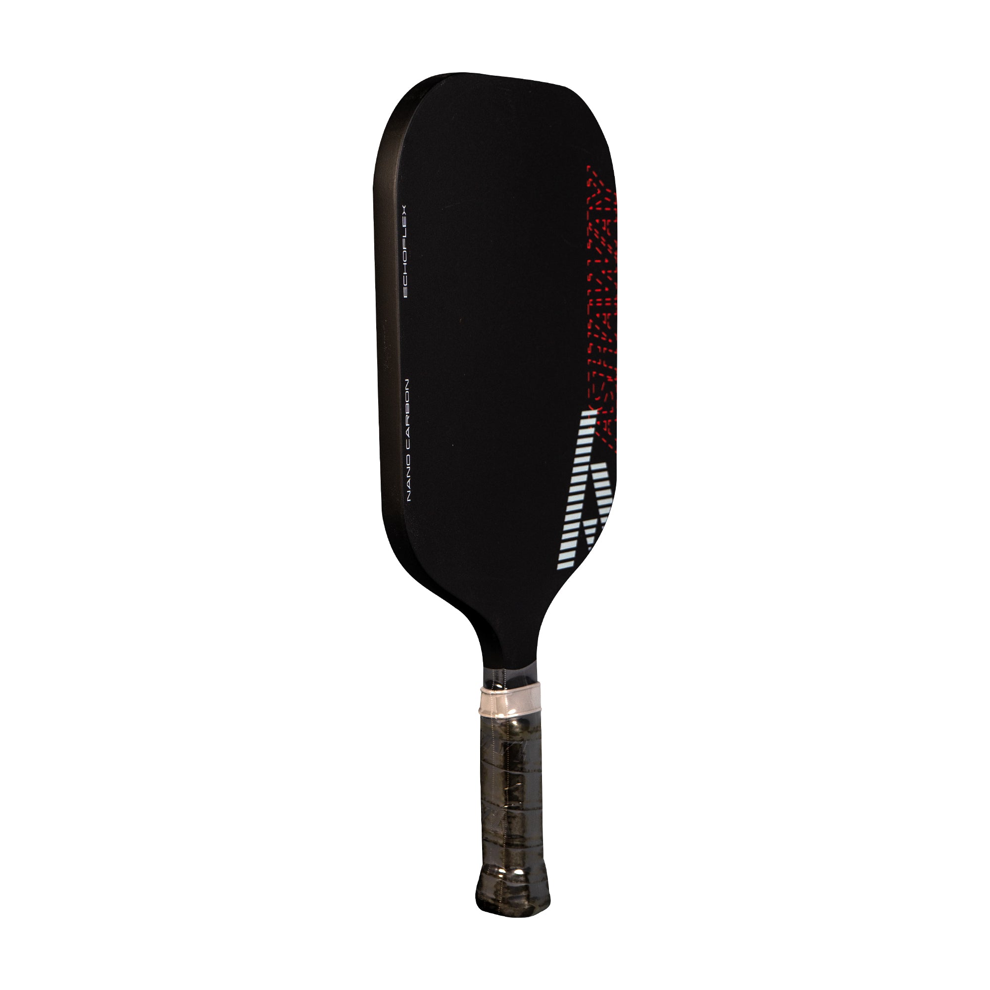 ASHAWAY BLADE Paddle