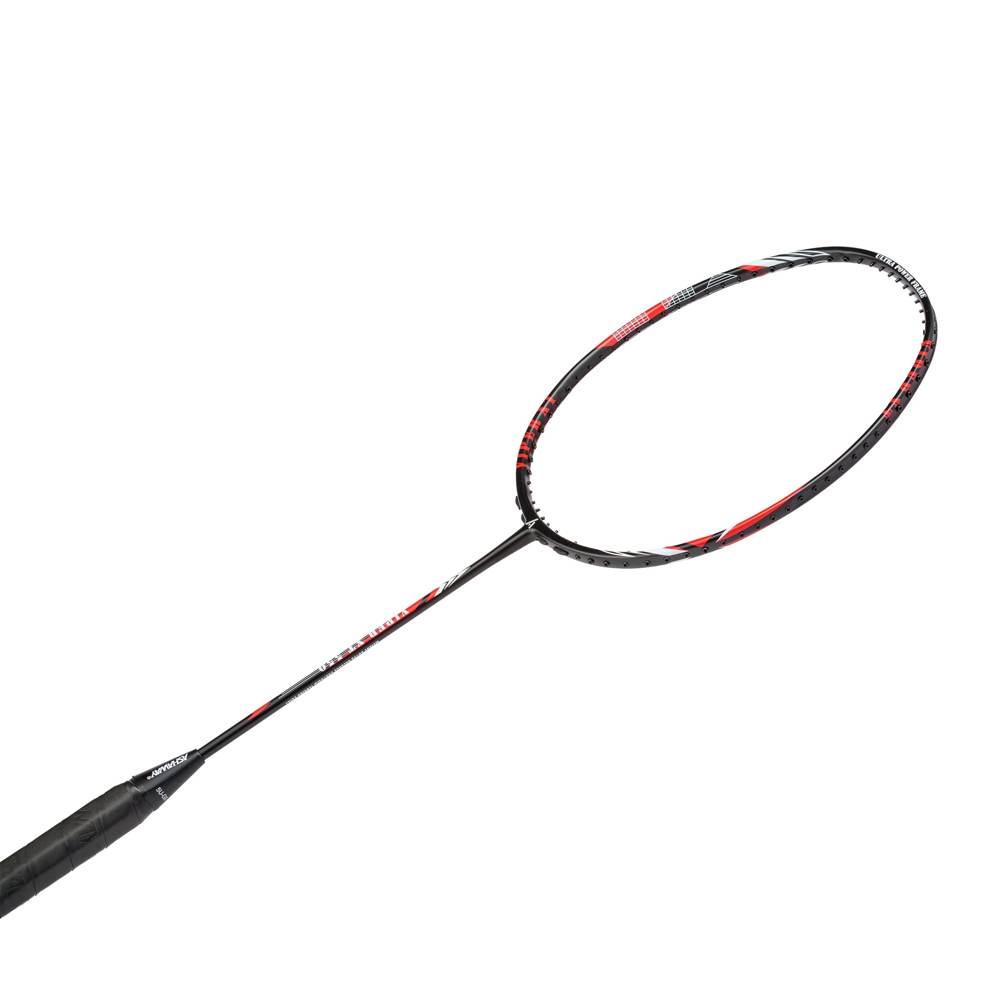 ASHAWAY VIPER XT 550