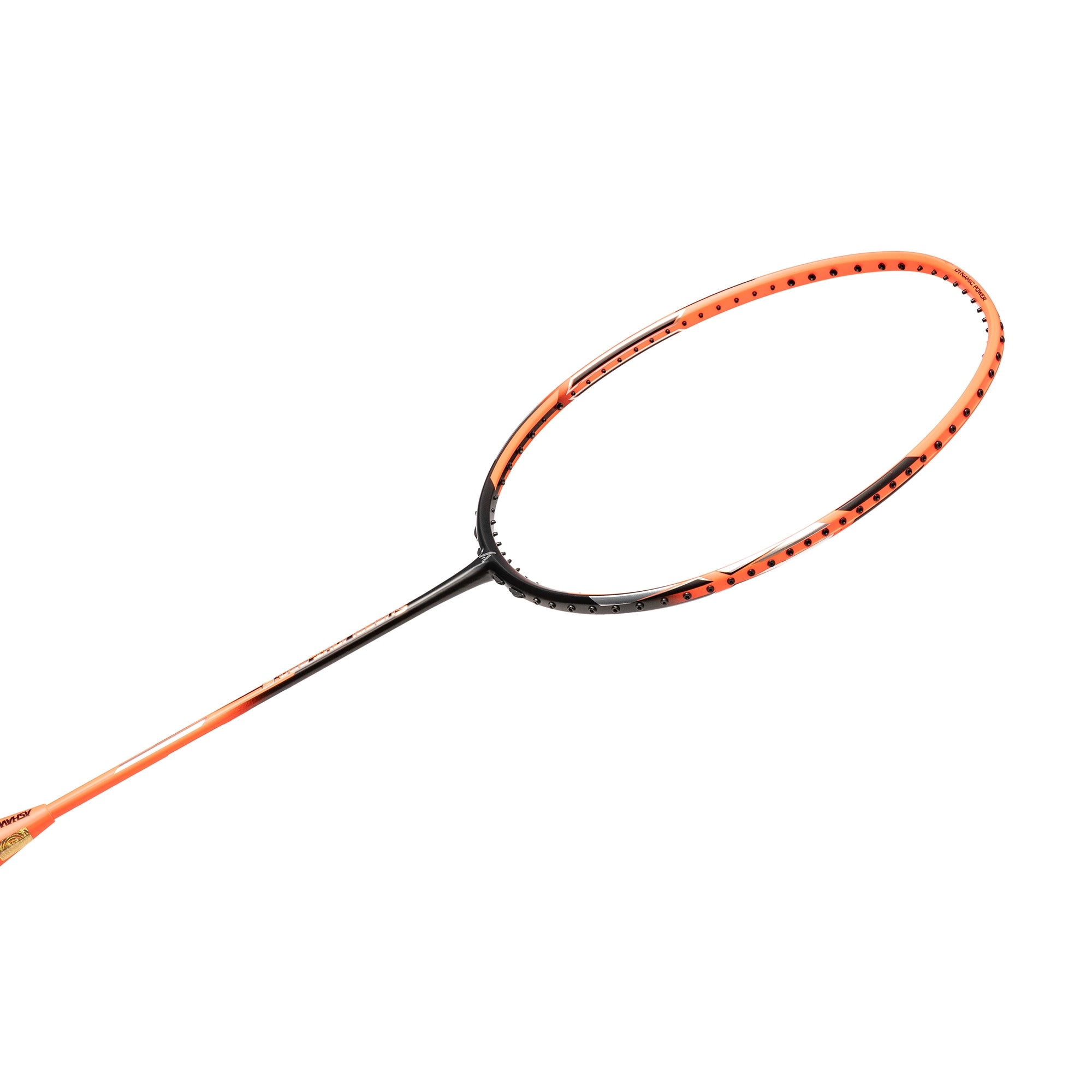 ASHAWAY SUPER LIGHT PRO 9