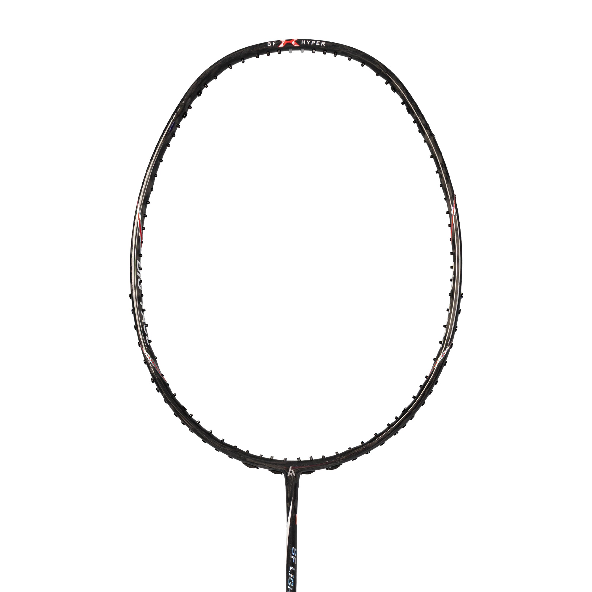 ASHAWAY BF LIGHT 100