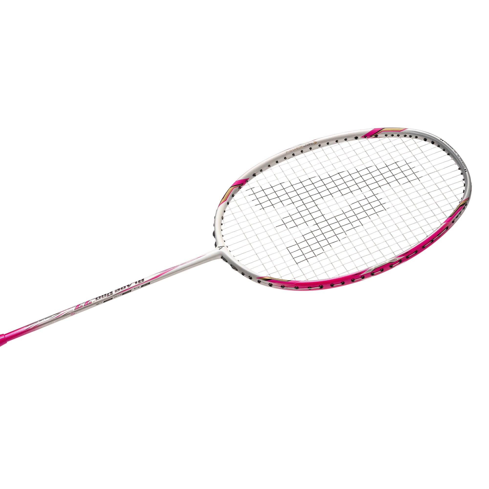 ASHAWAY BLADE PRO 77