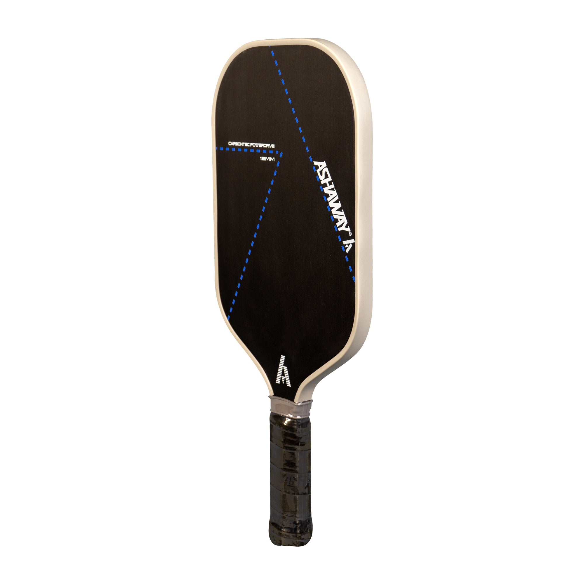 ASHAWAY ACE Paddle