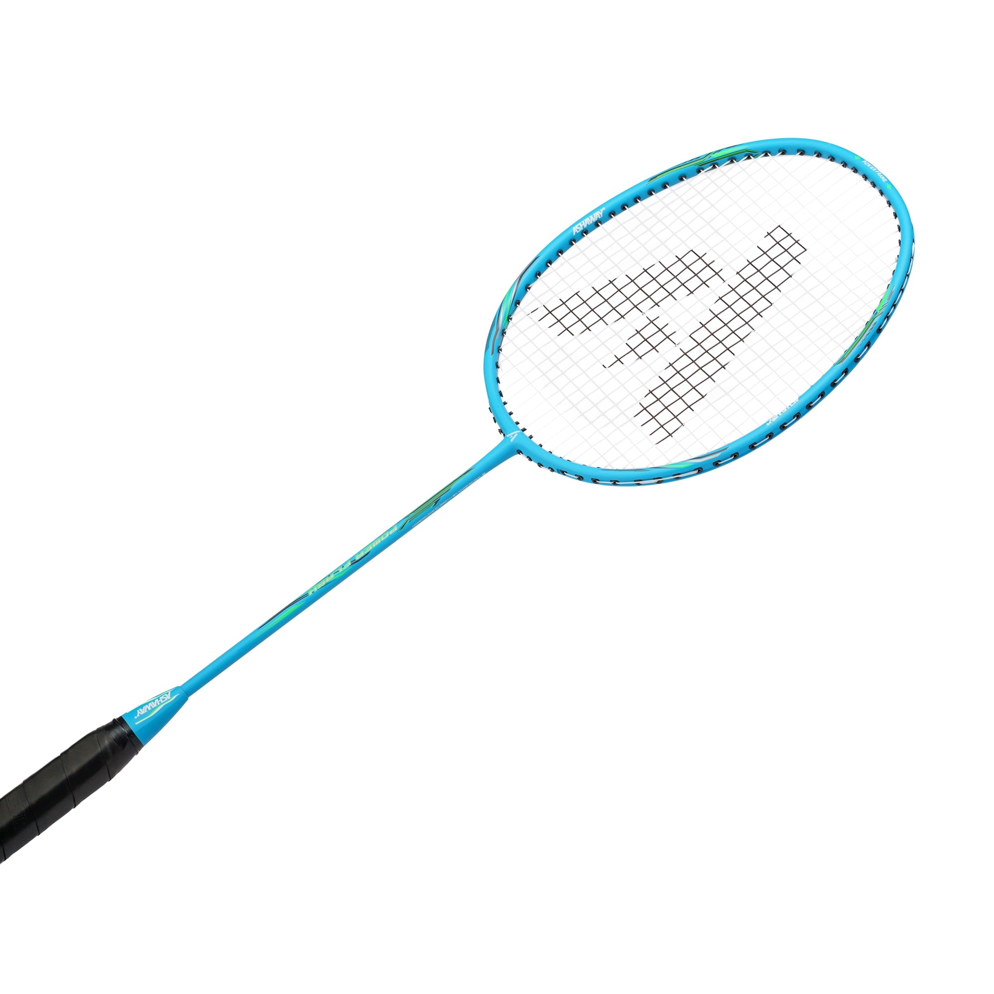 ASHAWAY POWER FLASH