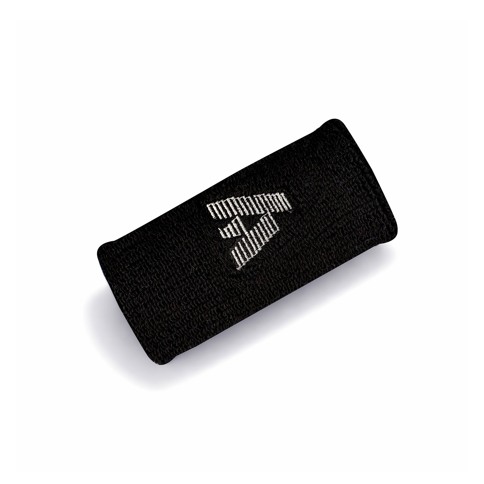 Ashaway Sweat Band [ Pack of 2 ]