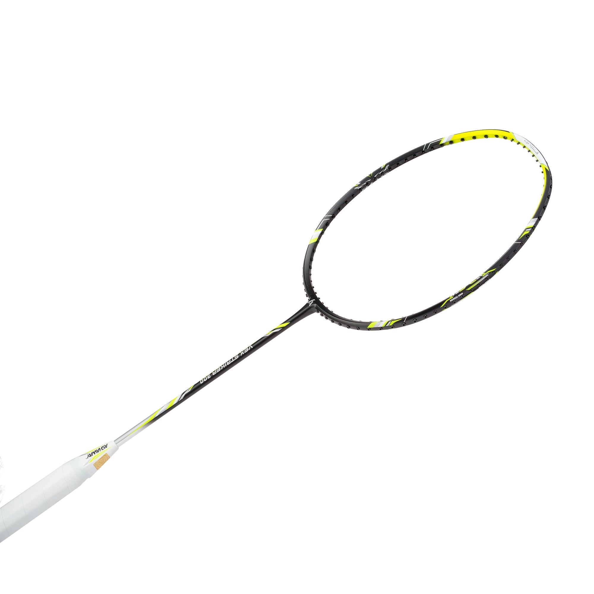 ASHAWAY VEX STRIKER 300