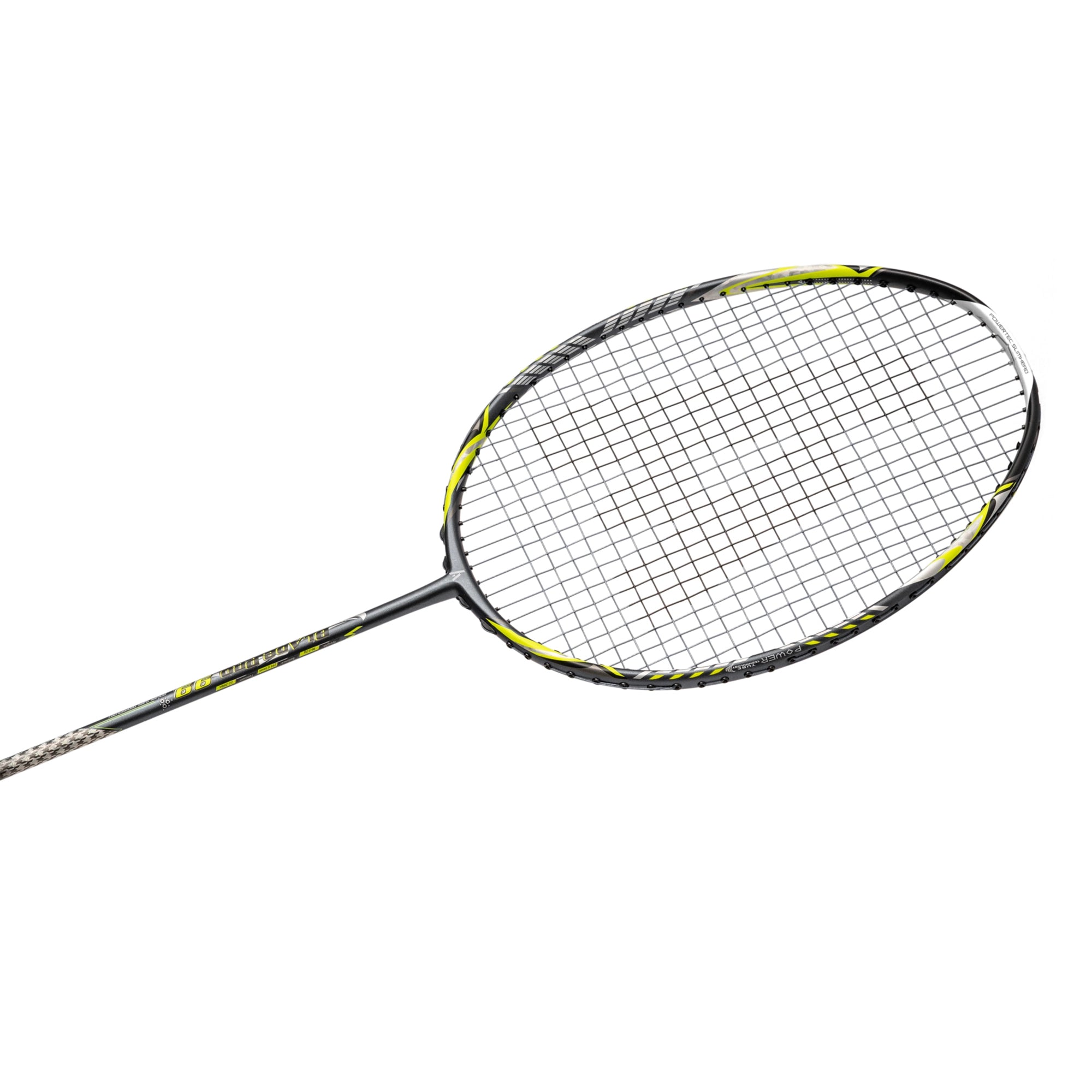 ASHAWAY BLADE PRO 99