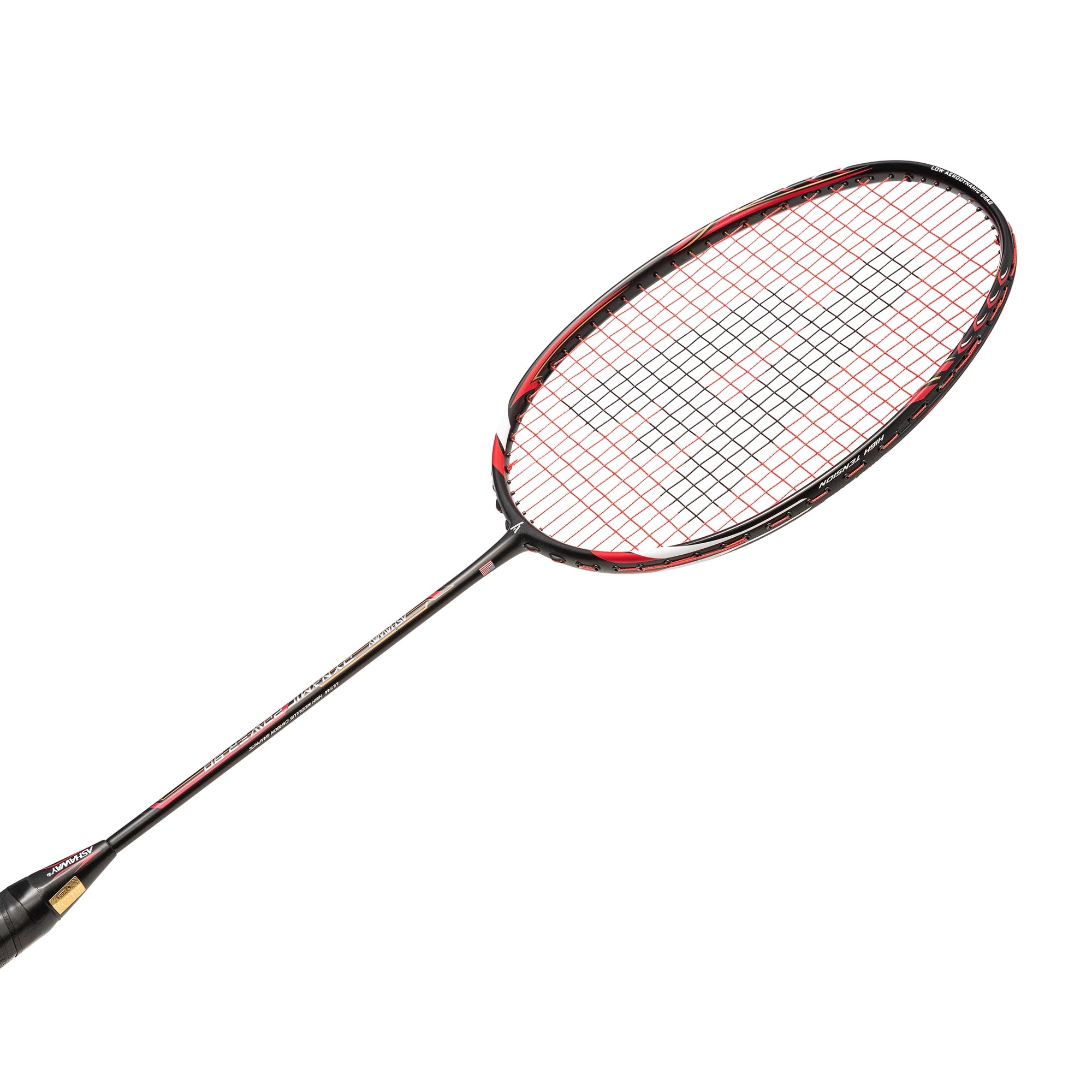 ASHAWAY DYNAMIC POWER 90