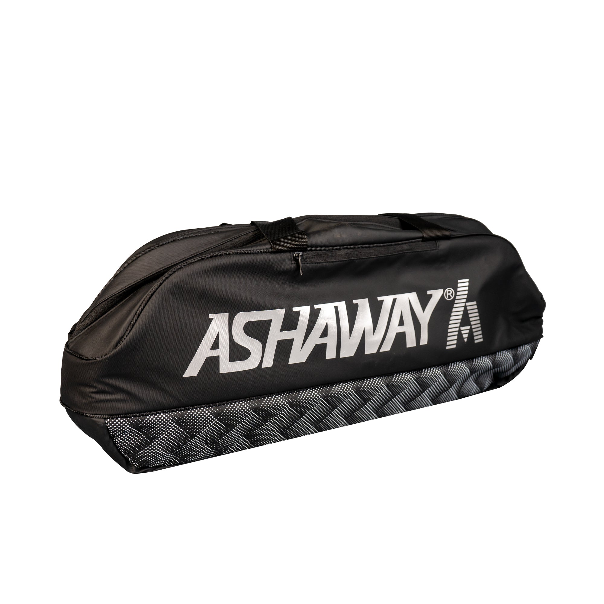 ASHAWAY AB 42 Badminton Kitbag