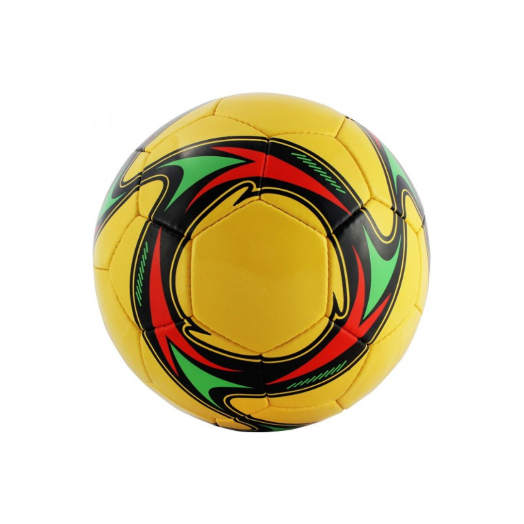 COSCO BERLIN S-5 FOOTBALL