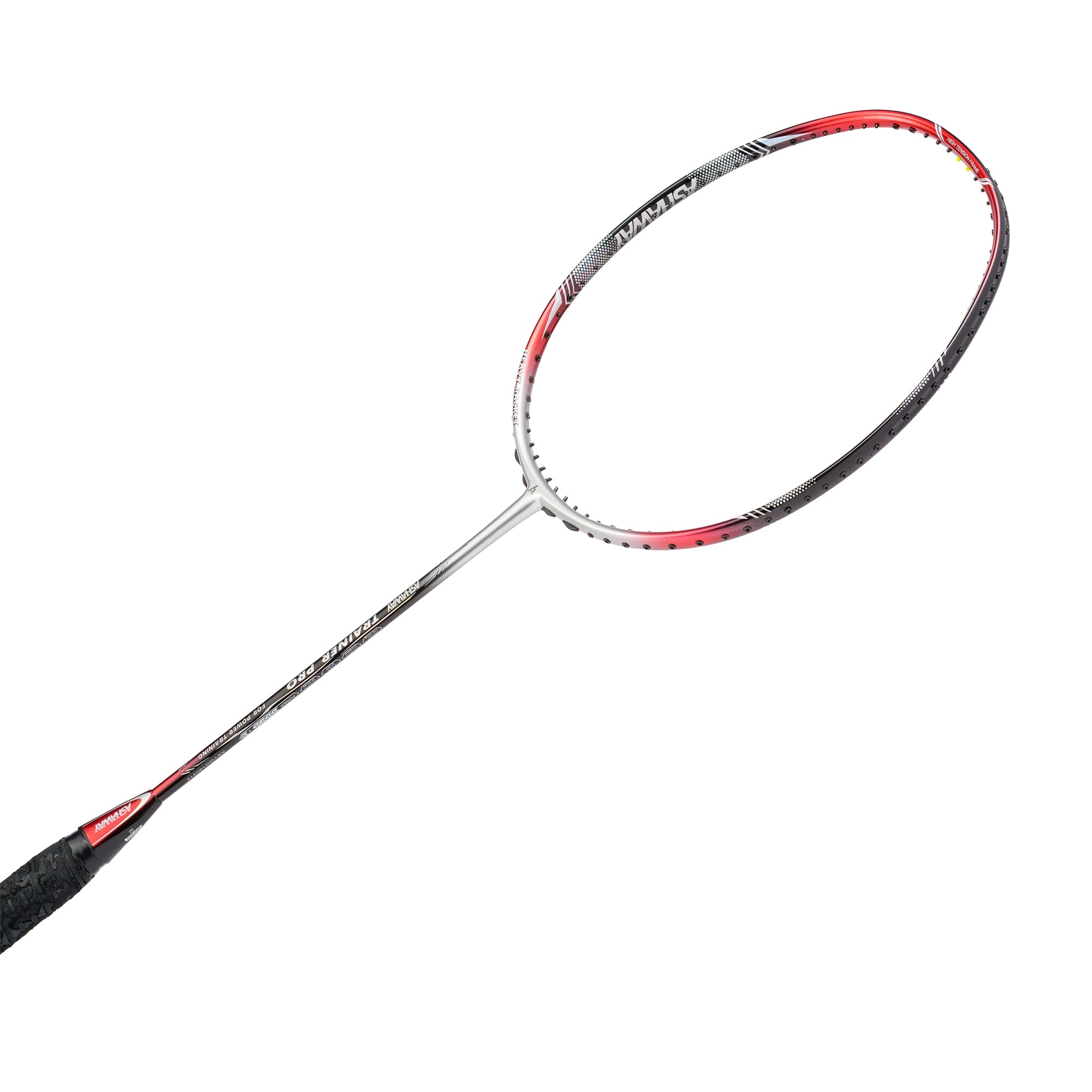 ASHAWAY TRAINER PRO