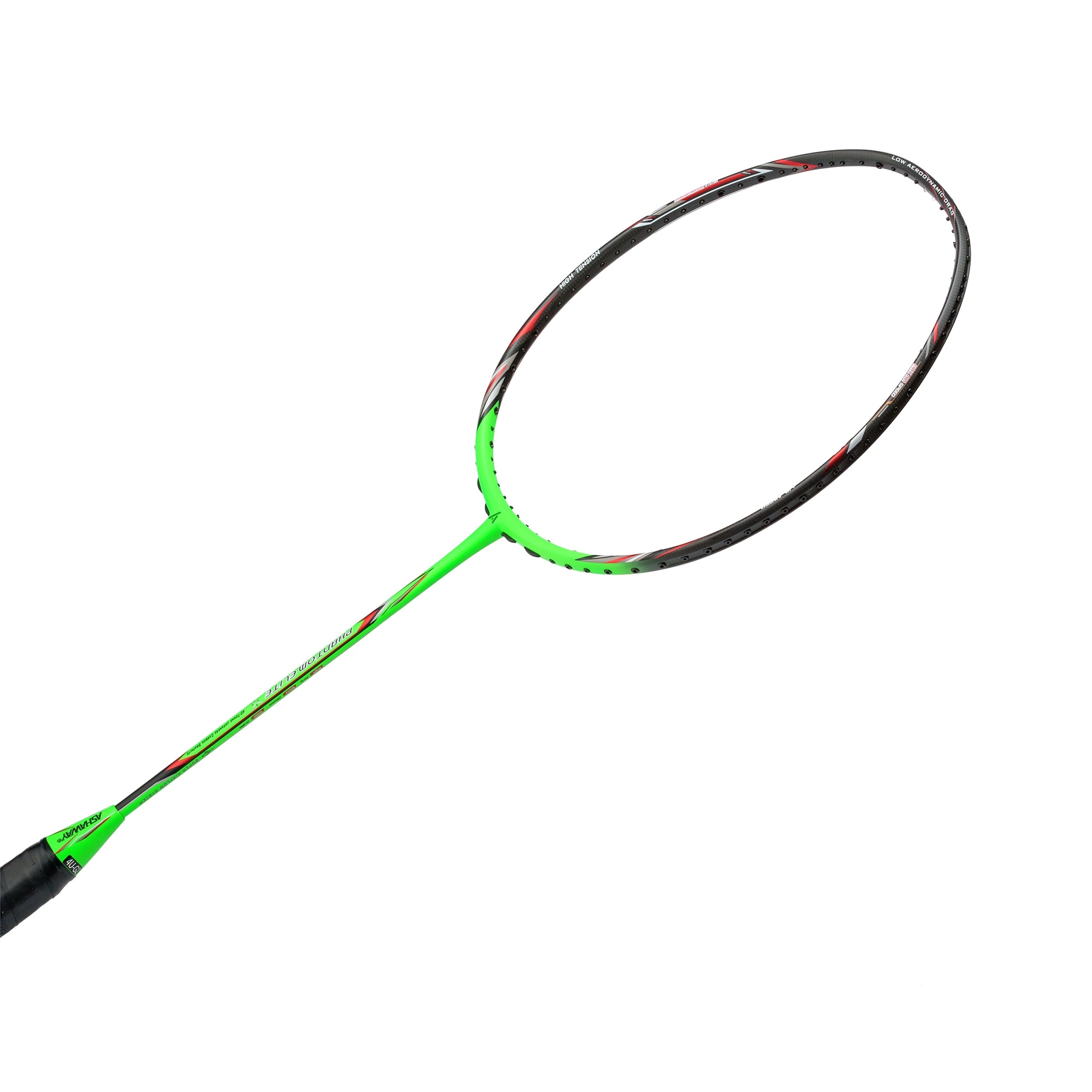 ASHAWAY PHANTOM ELITE