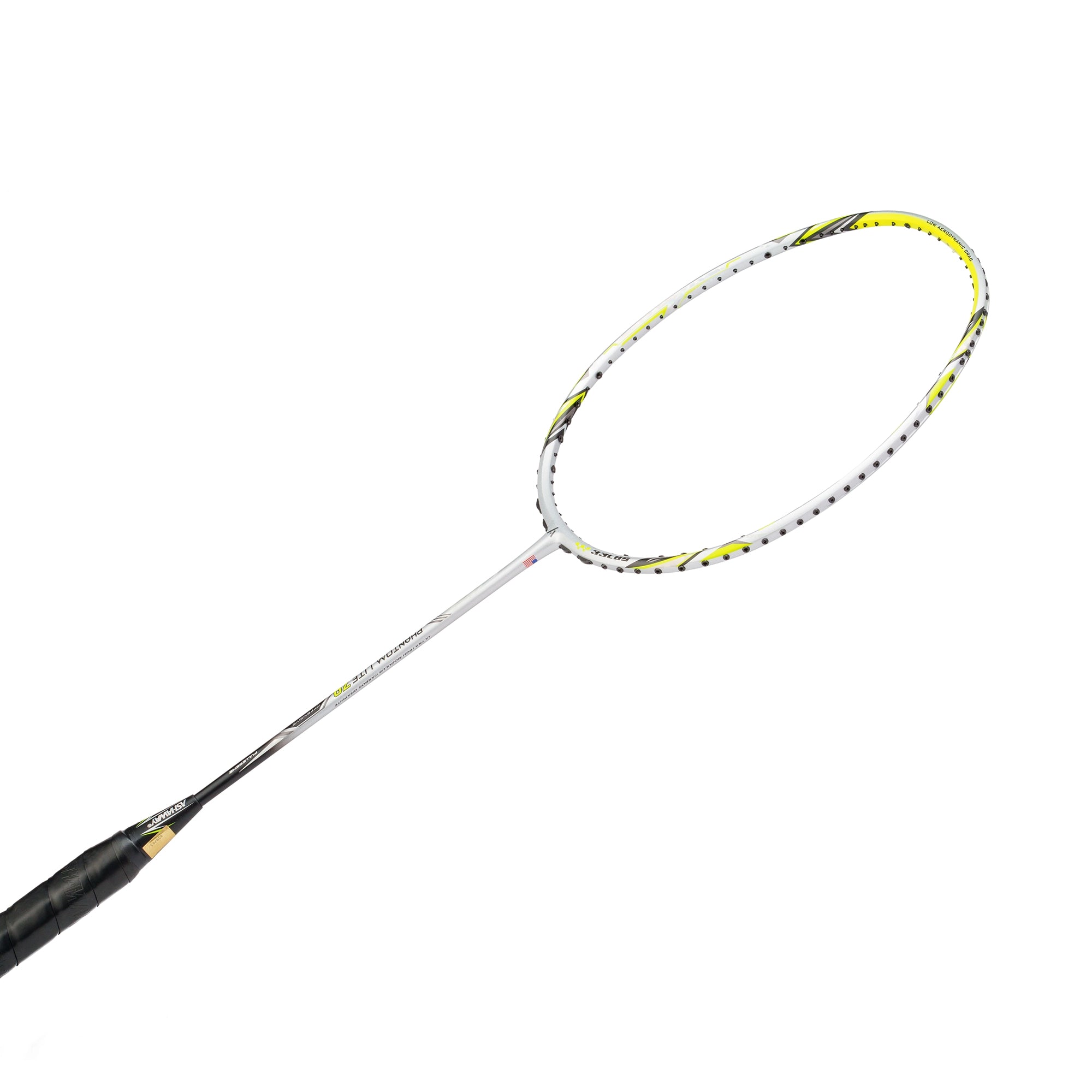 ASHAWAY PHANTOM LITE 70