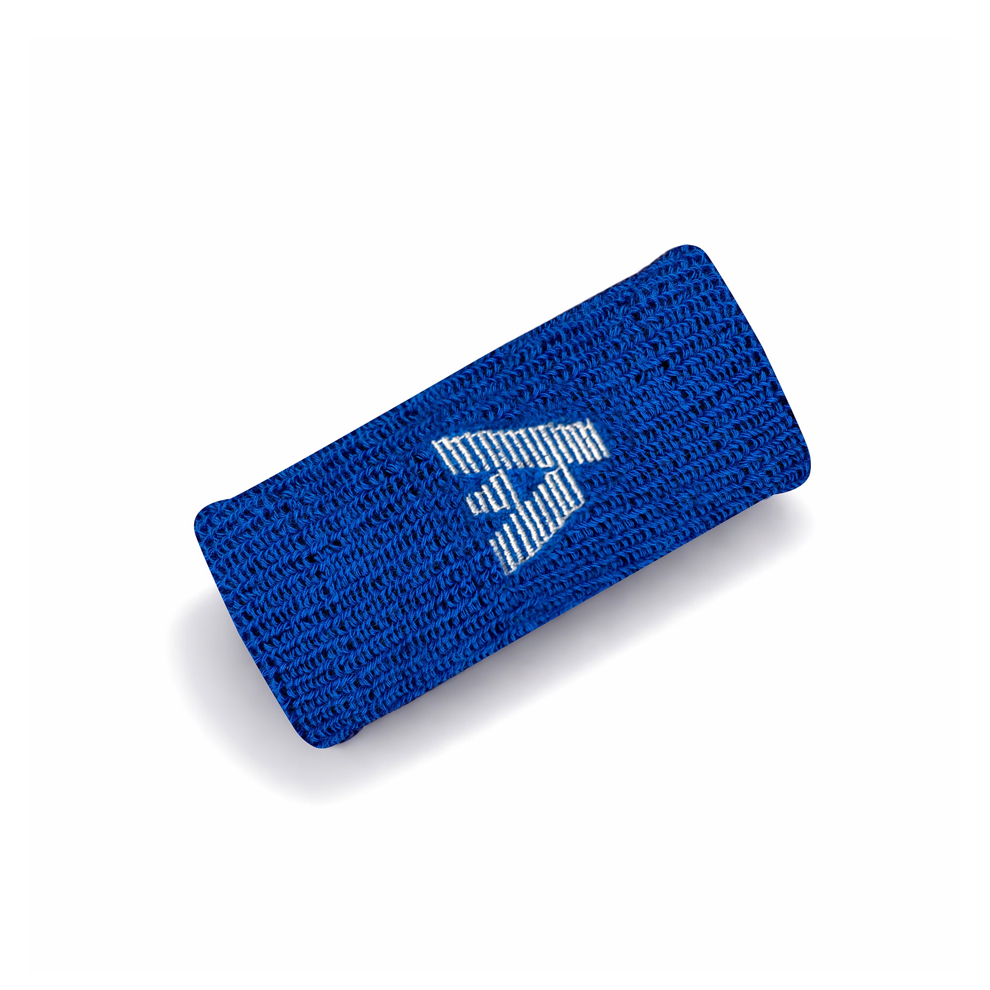 Ashaway Sweat Band [ Pack of 2 ]