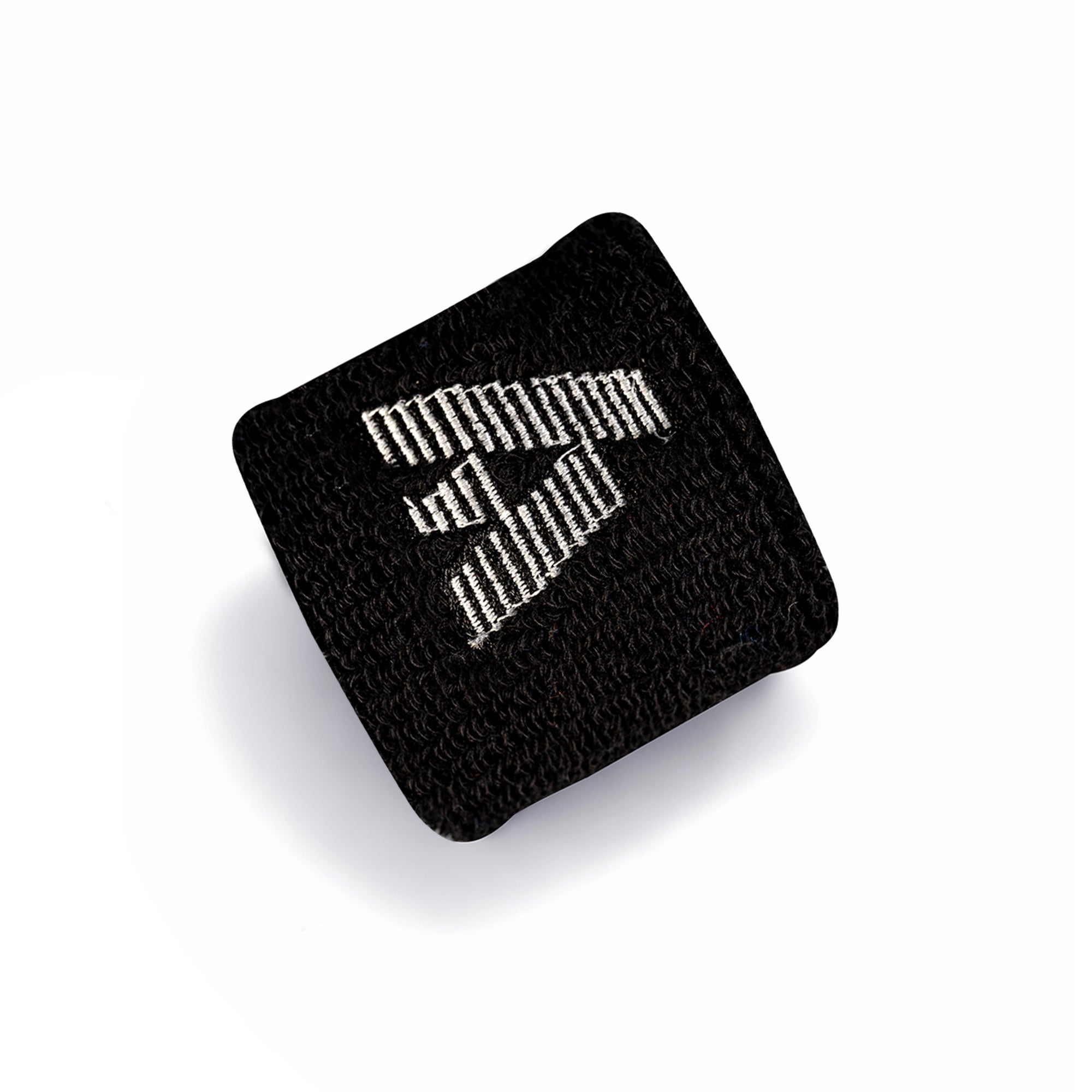 Ashaway Wrist Band [ Pack of 2 ]