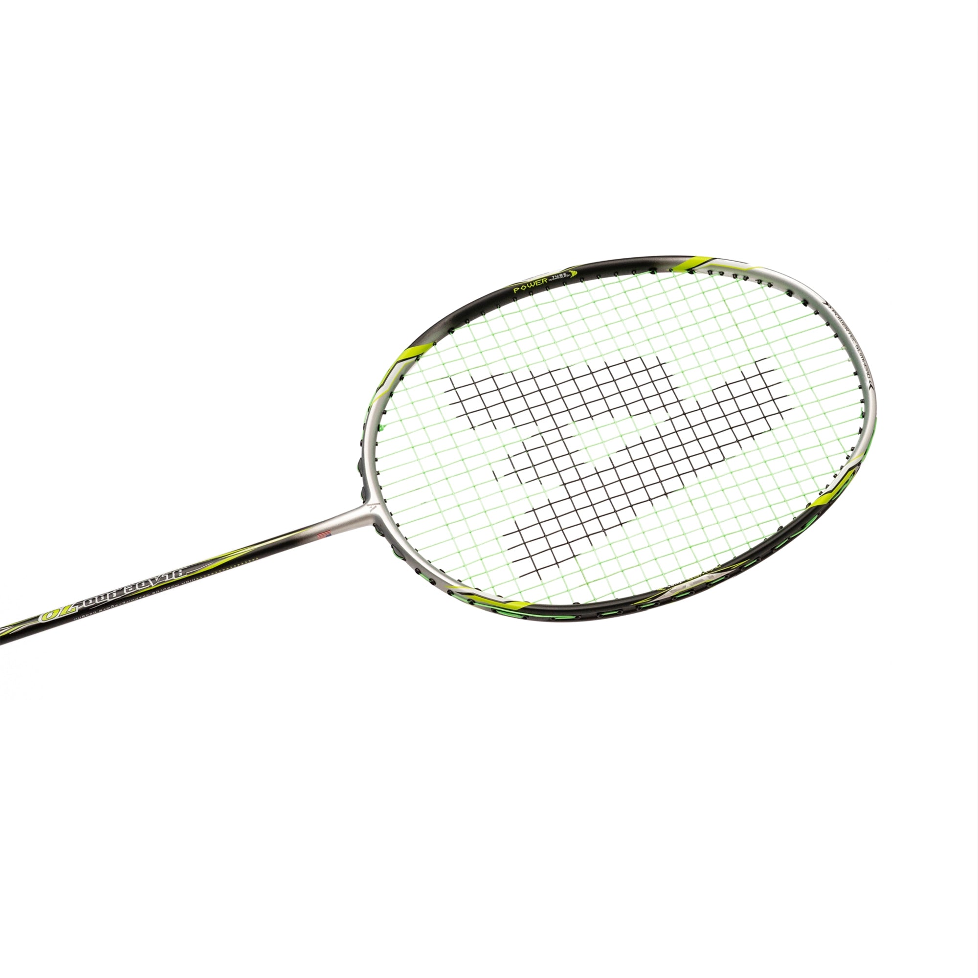ASHAWAY BLADE PRO 70