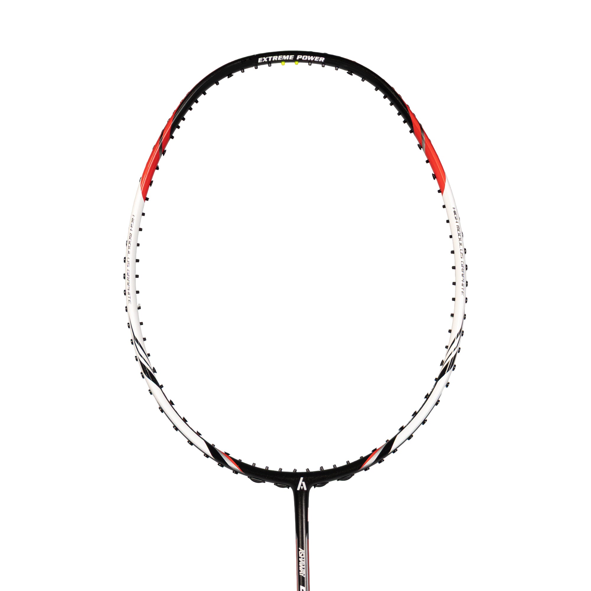 ASHAWAY DYNAMITE 200