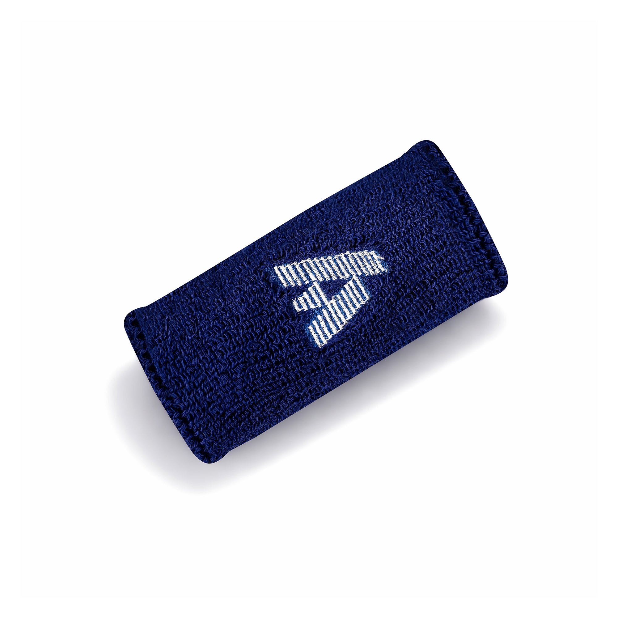 Ashaway Sweat Band [ Pack of 2 ]