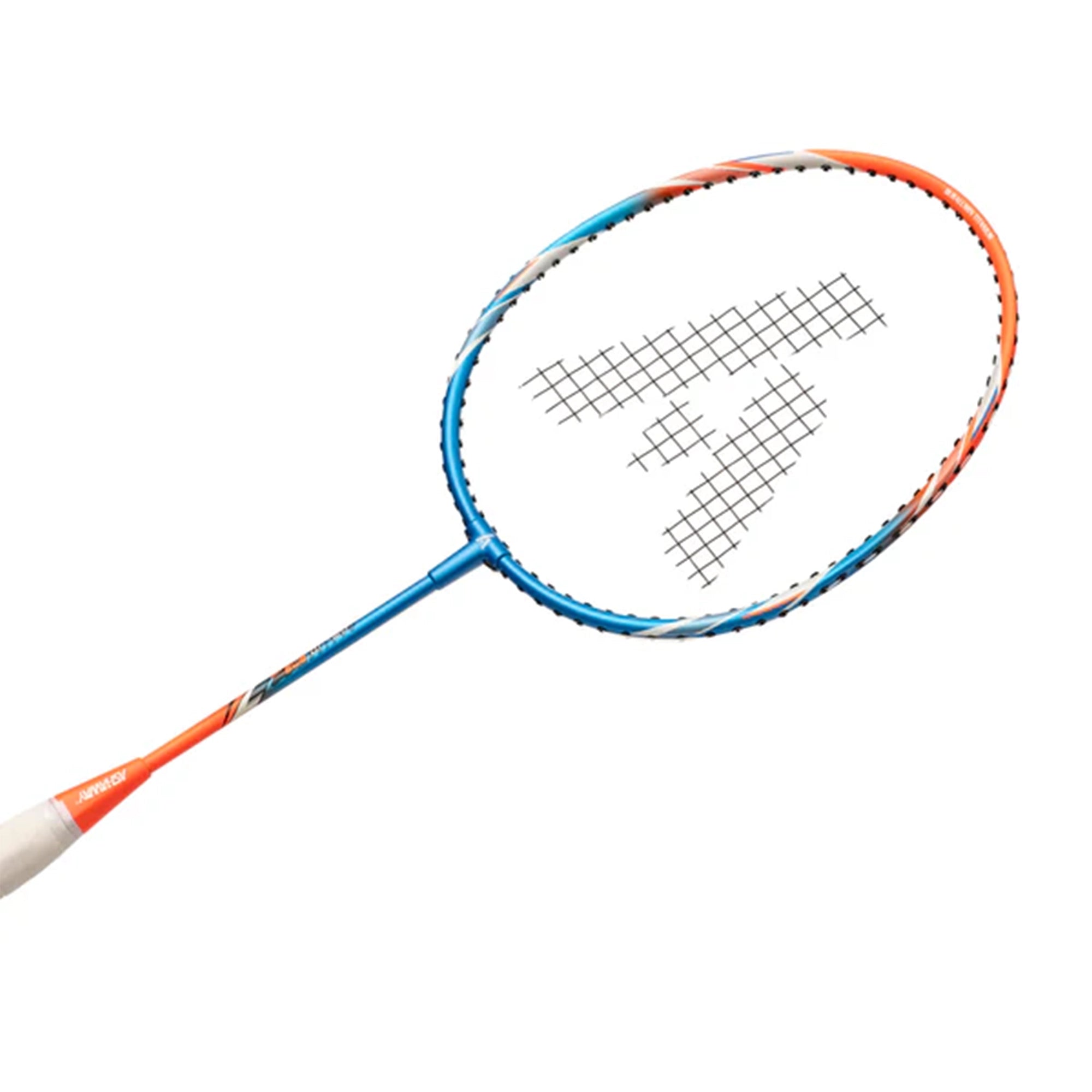 ASHAWAY JR 303