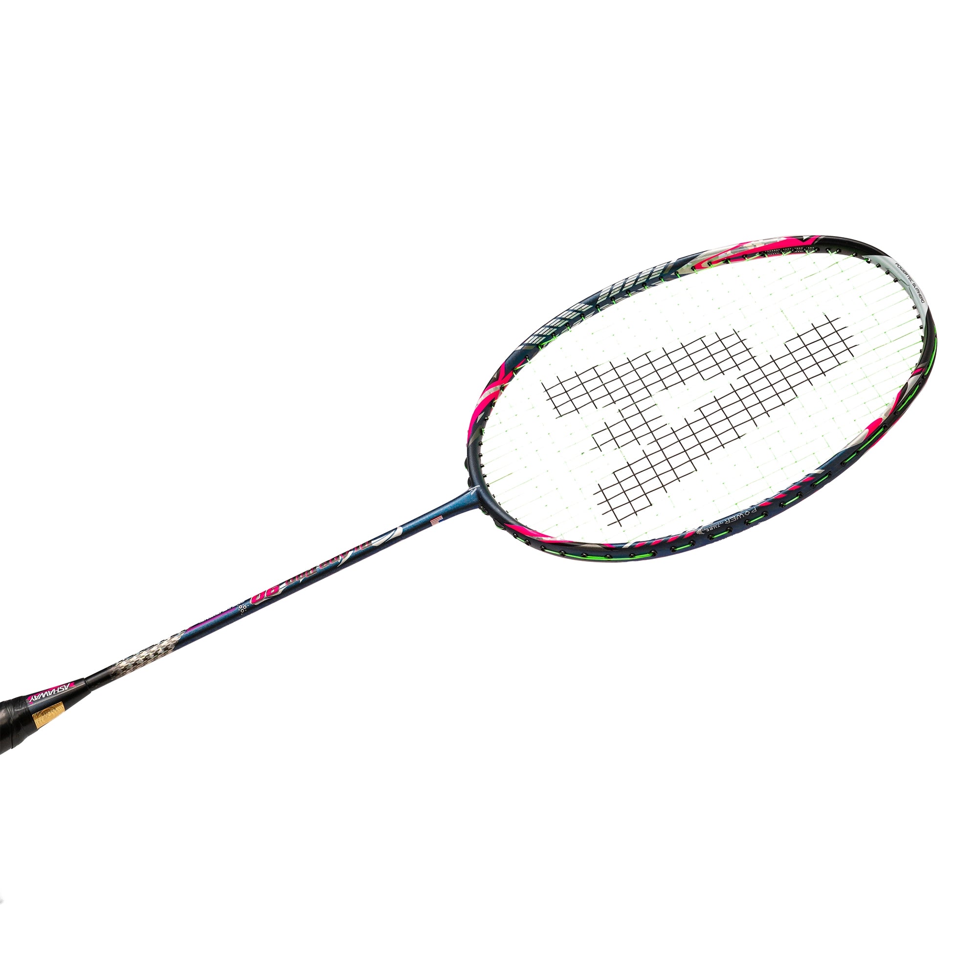 ASHAWAY BLADE PRO 90