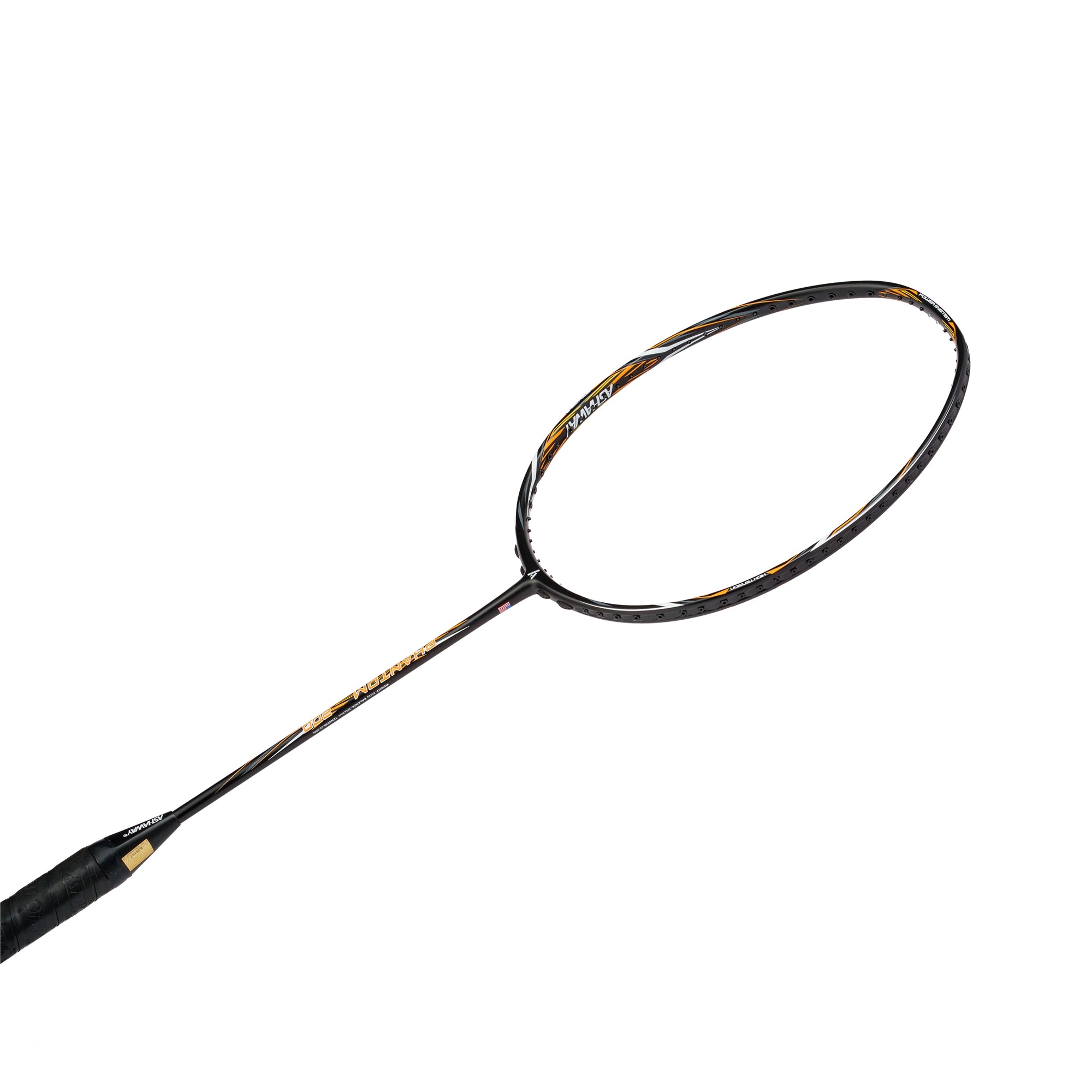 ASHAWAY PHANTOM 200