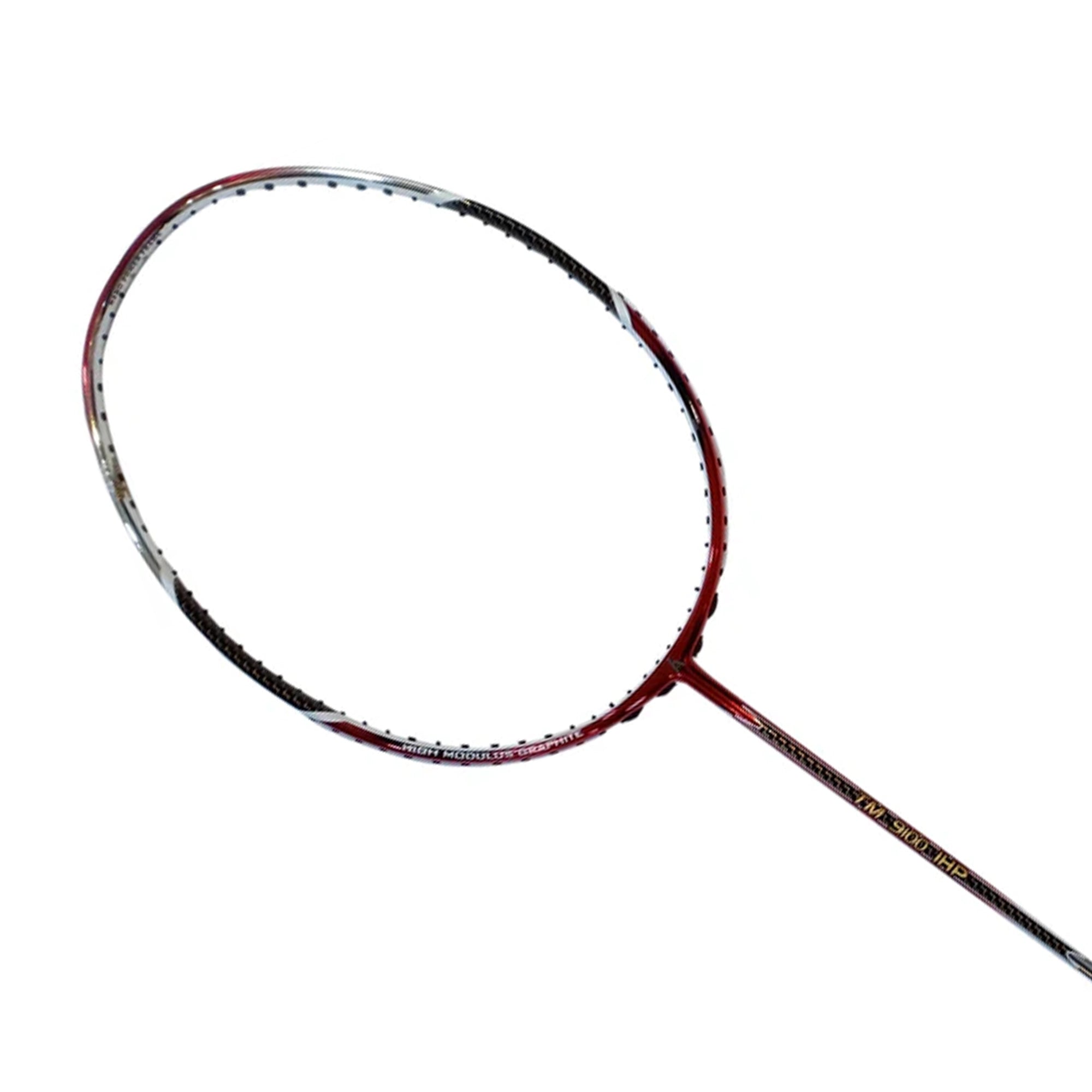 ASHAWAY TMP 9100 IHP