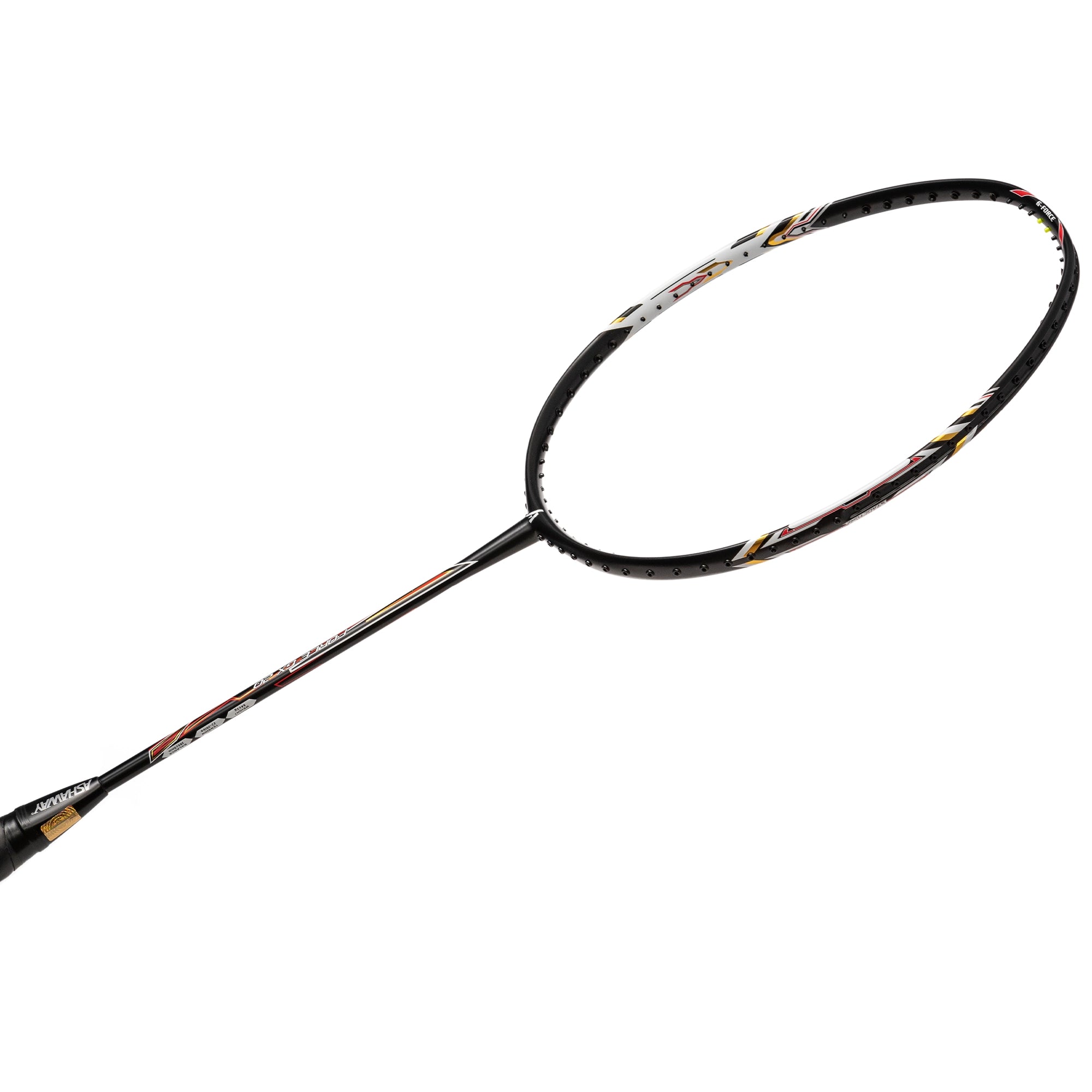 ASHAWAY FORCE GX 20