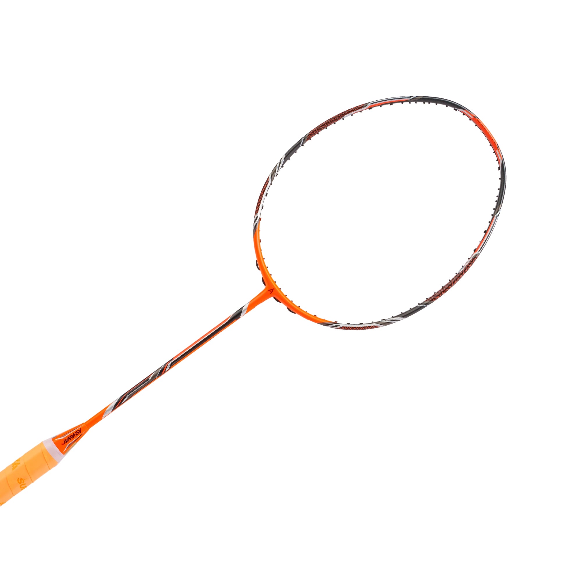 ASHAWAY PHANTOM X FIRE II