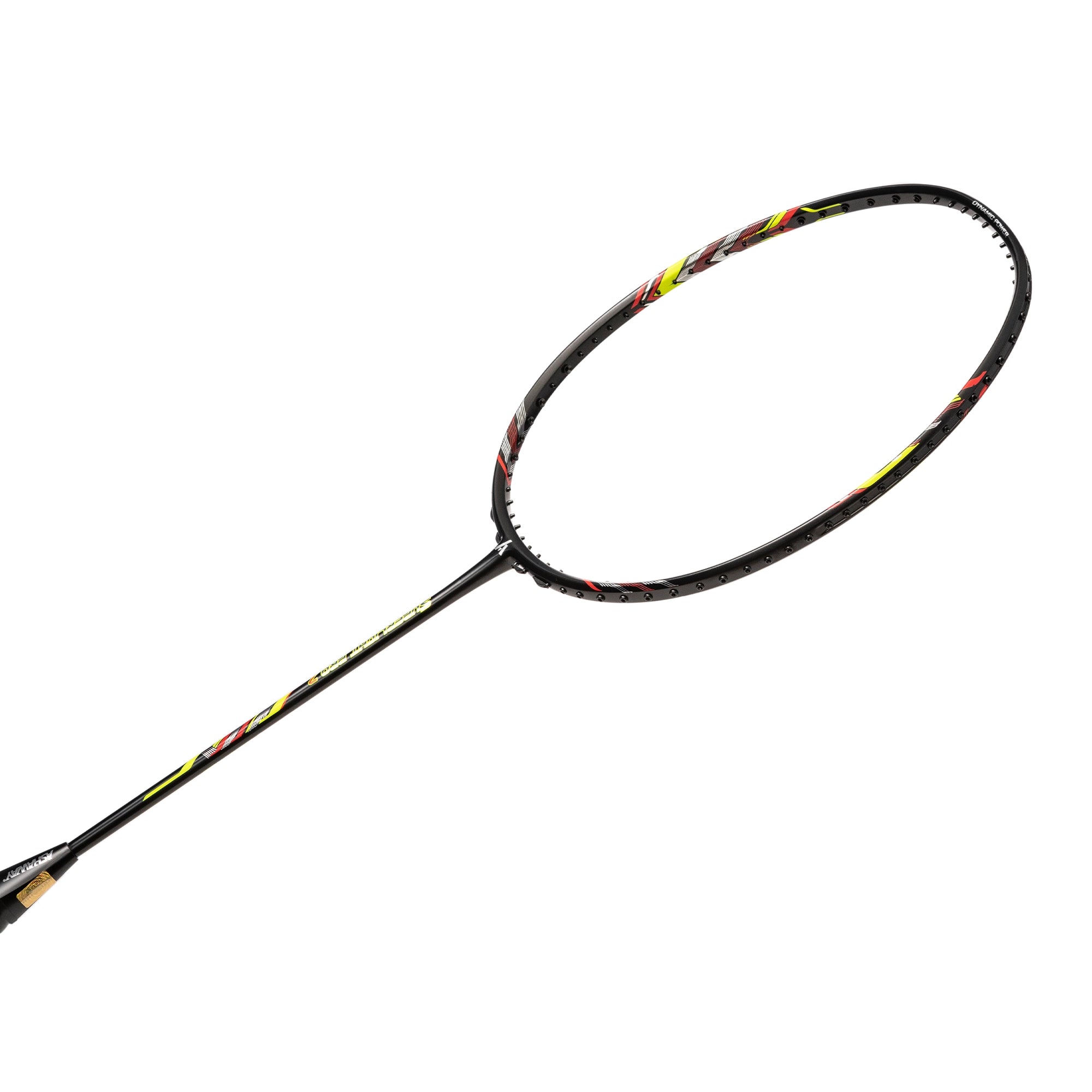 ASHAWAY SUPER LIGHT PRO 7