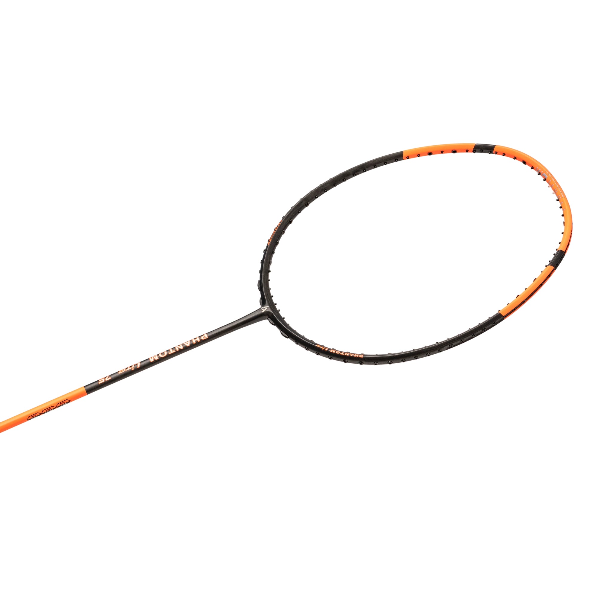 ASHAWAY PHANTOM LITE 75
