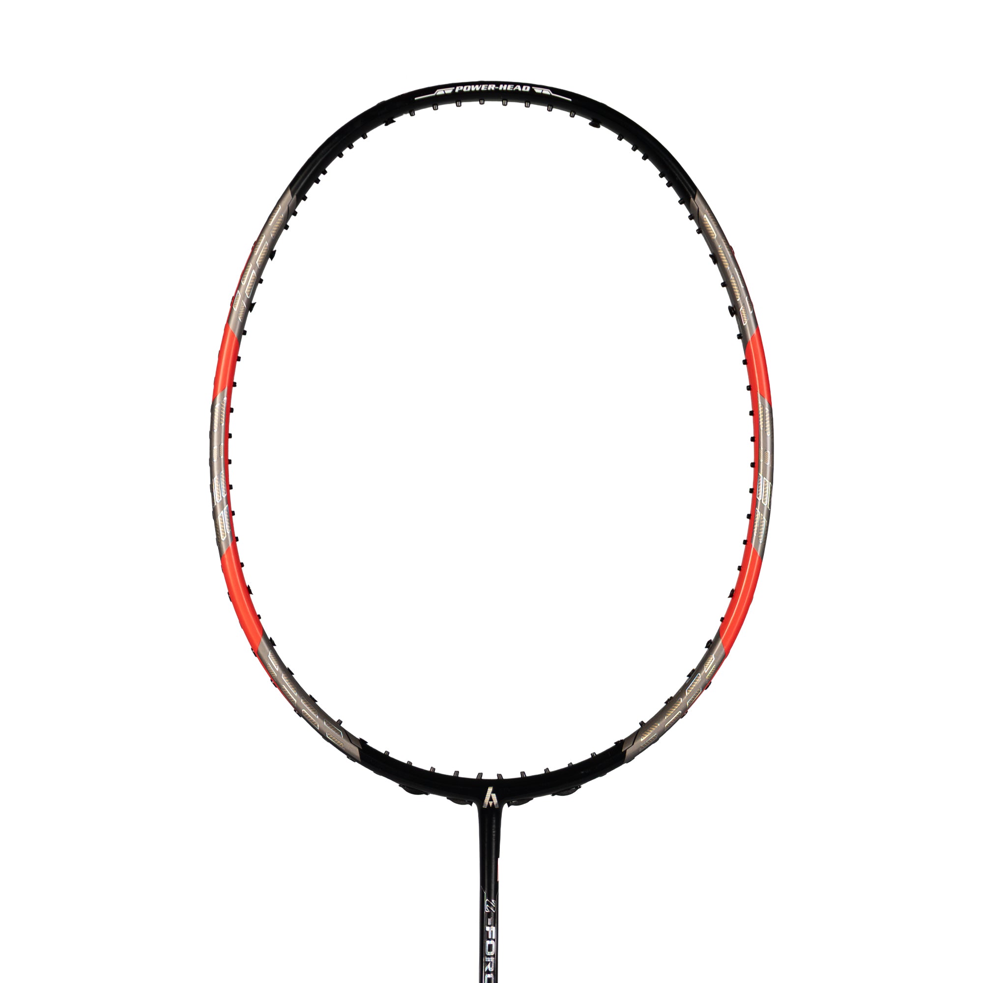 ASHAWAY Z FORCE 88
