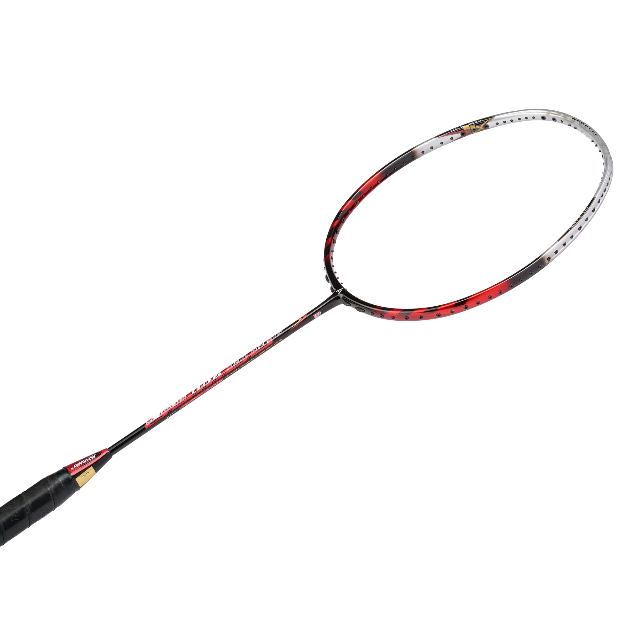 ASHAWAY AEROTEC 900