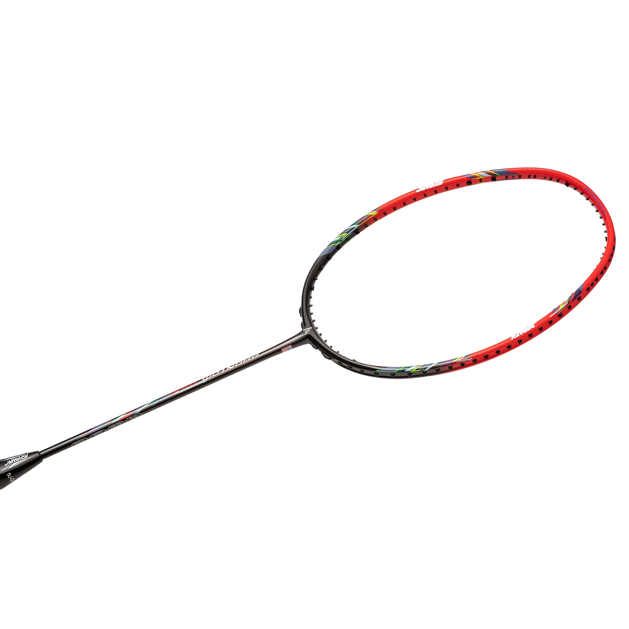 ASHAWAY PHANTOM RW