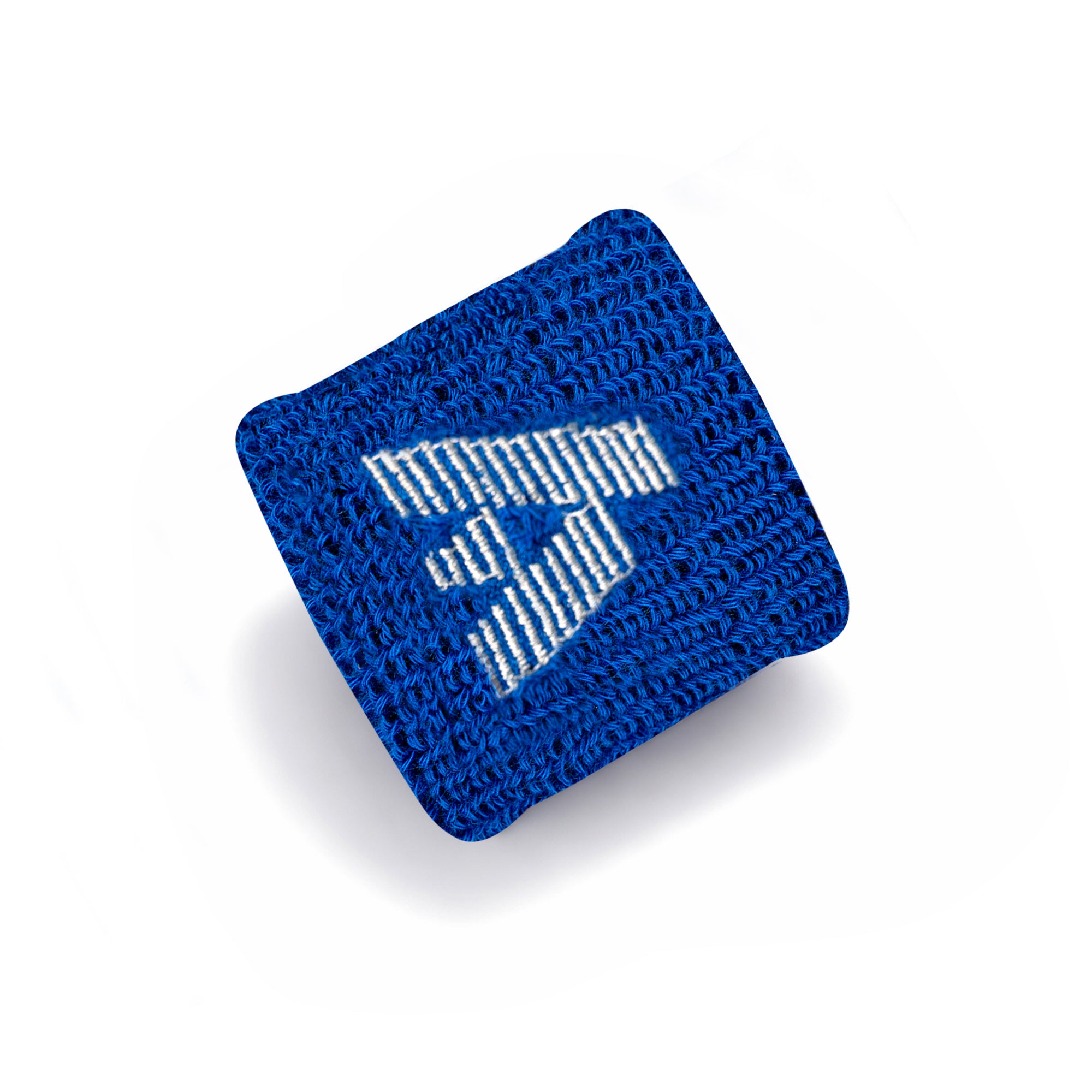 Ashaway Wrist Band [ Pack of 2 ]