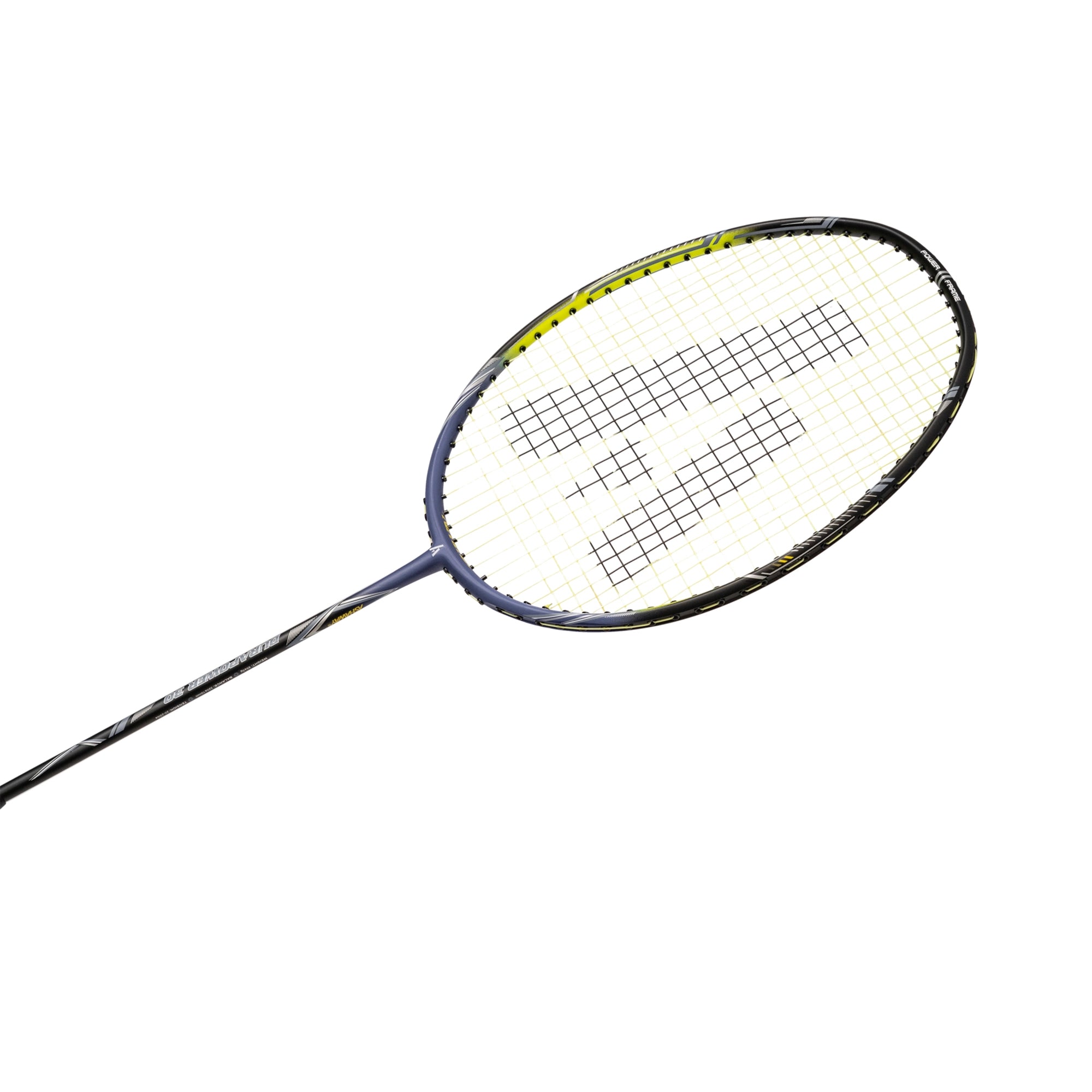 ASHAWAY DURA POWER 30