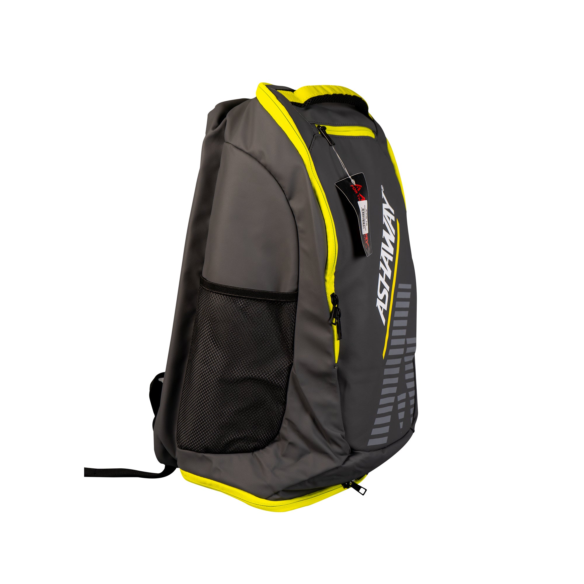 ASHAWAY AHS 10 Badminton Kitbag